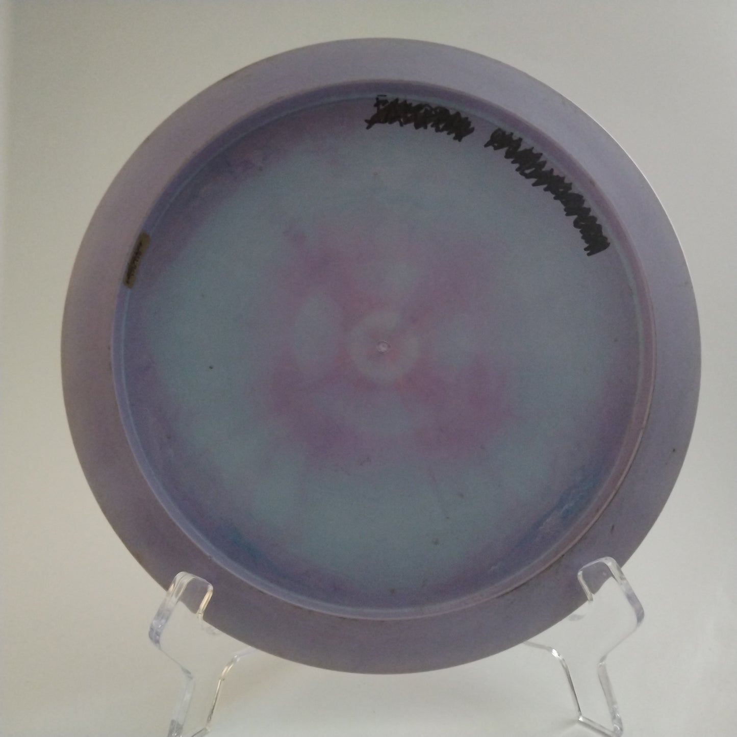 Discraft ESP Avenger SS