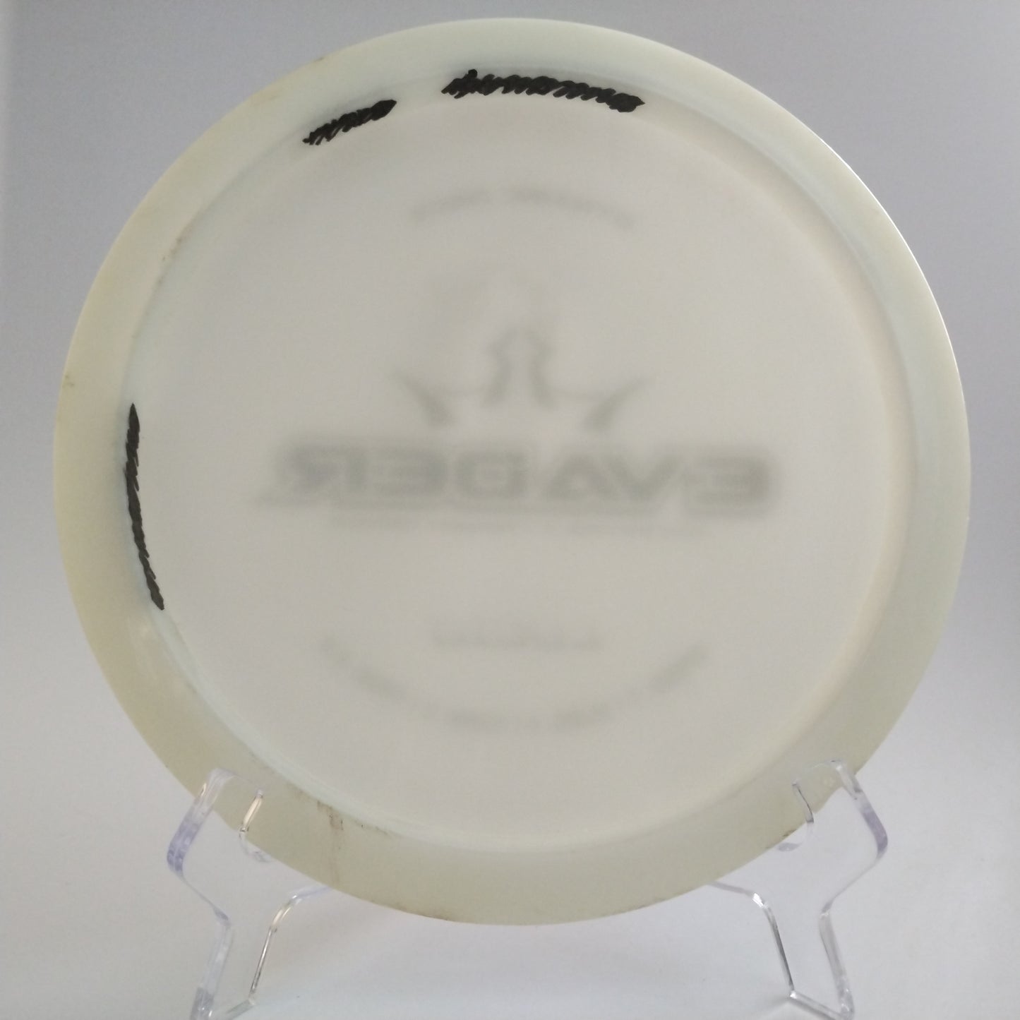 Dynamic Discs Lucid Evader