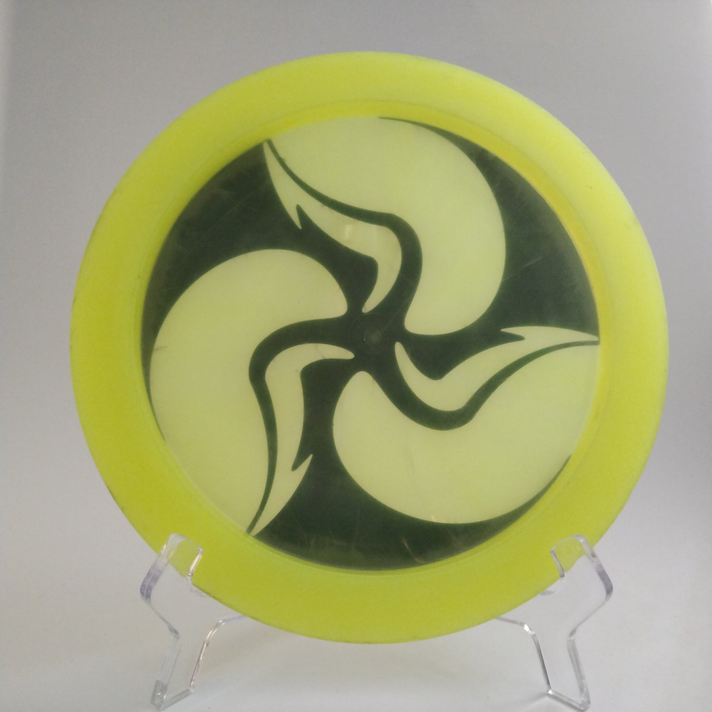 Dynamic Discs Lucid Raider