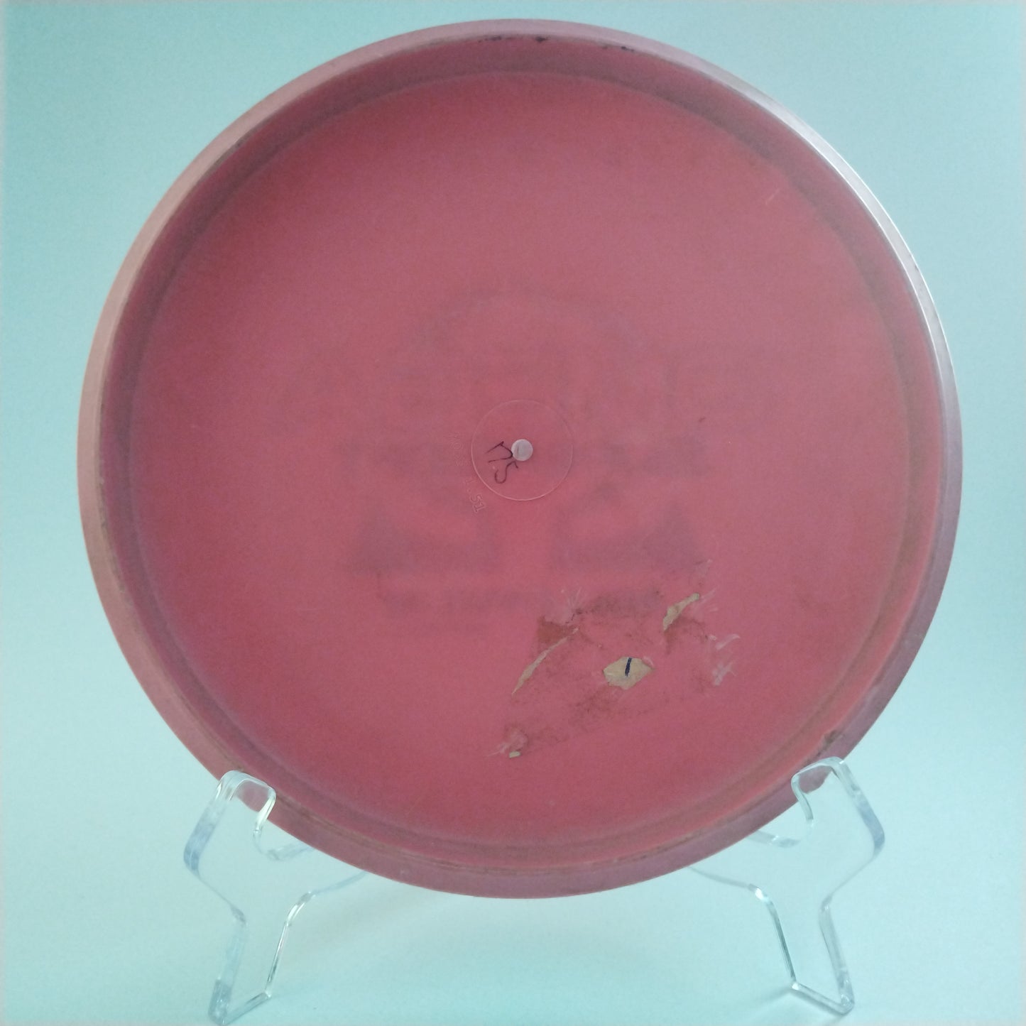 Millenium SuperSoft Omega