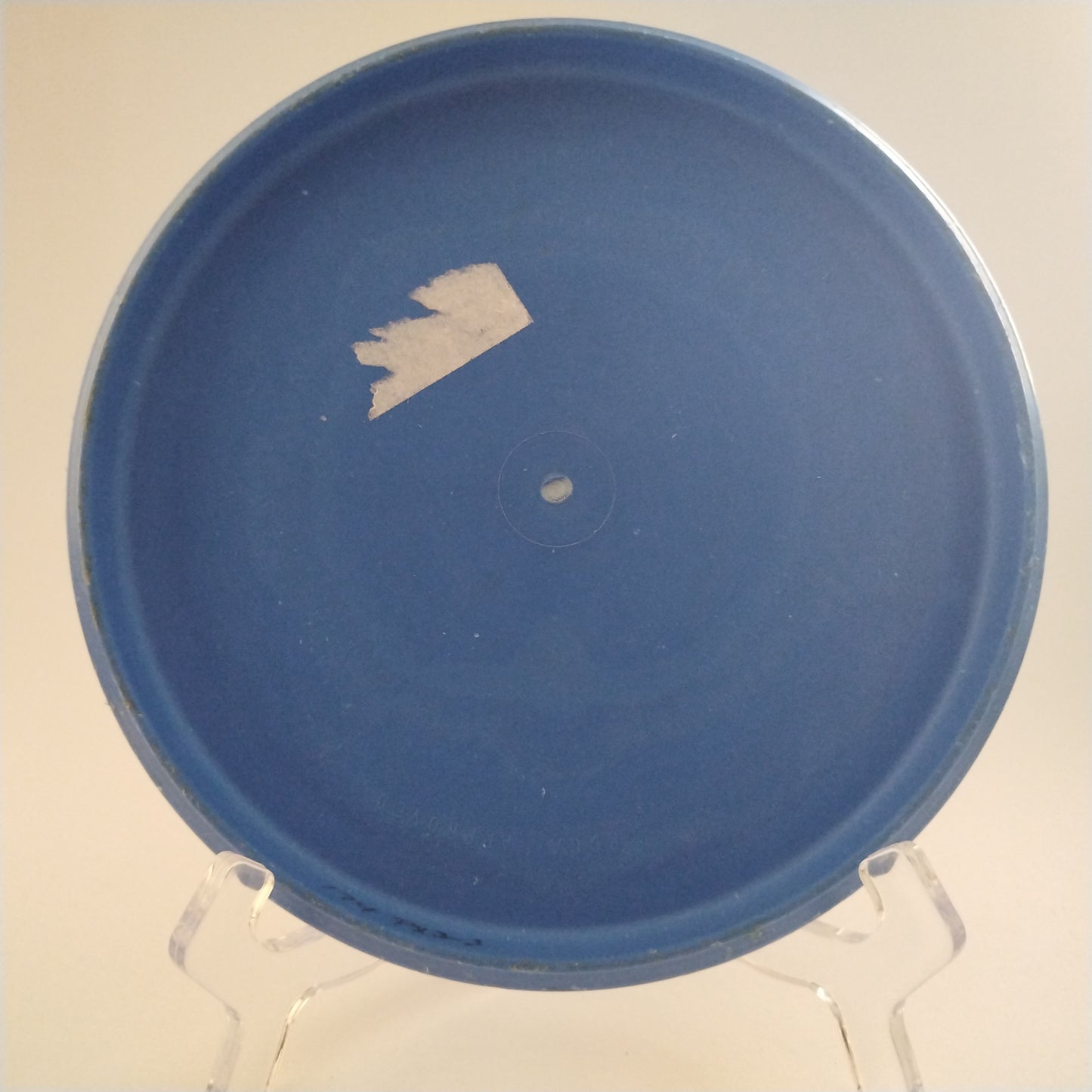 Prodigy 300 PX-3 - Prototype