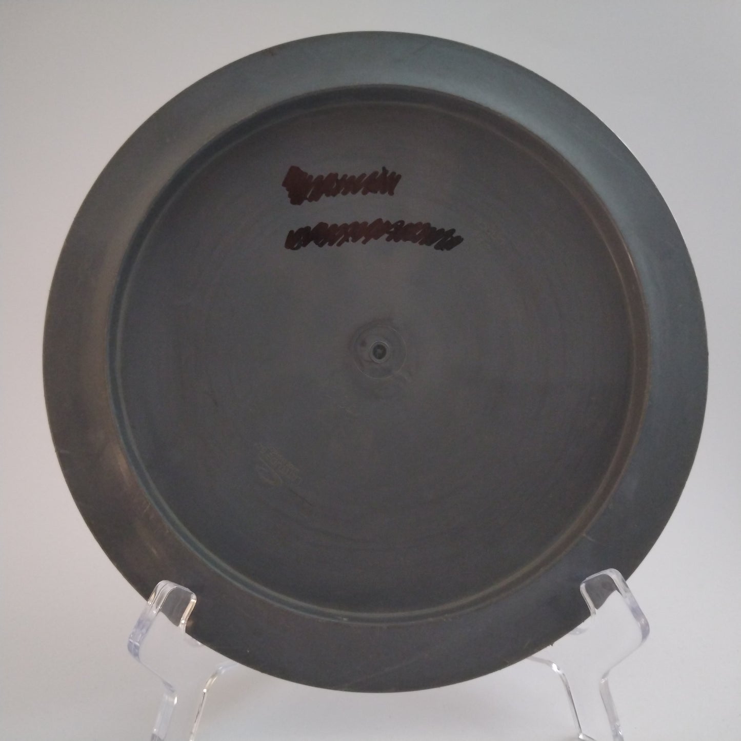 Latitude 64 Royal Grand Grace