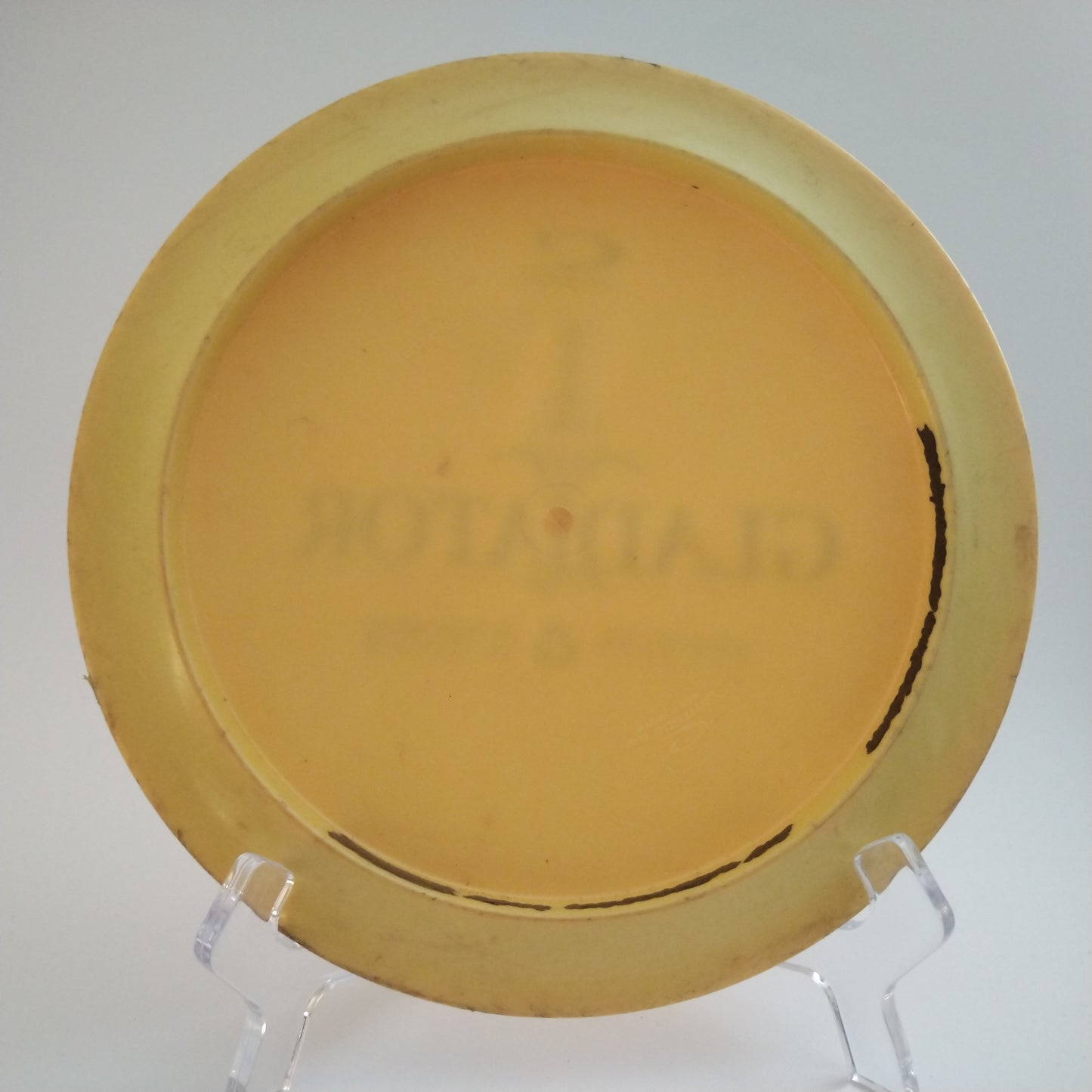 Latitude 64 Recycled Gladiator - Dave Feldberg