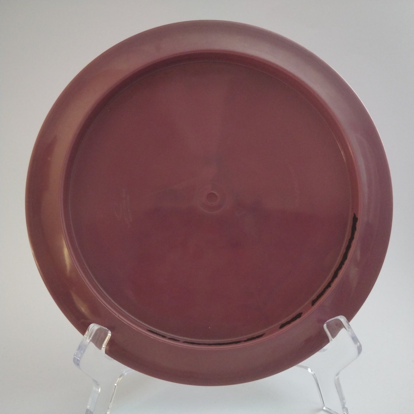 Latitude 64 Recycled Gladiator - Dave Feldberg