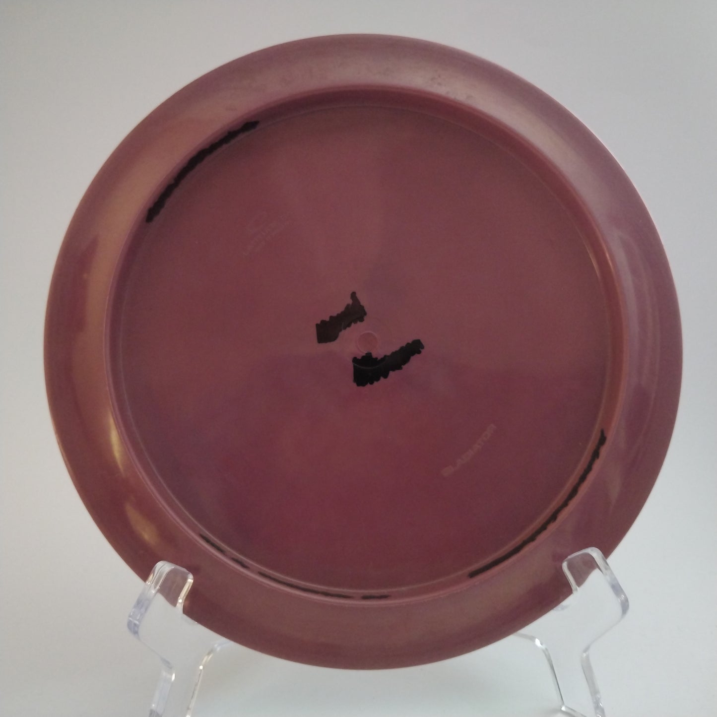 Latitude 64 Recycled Gladiator - Dave Feldberg