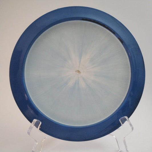 Latitude 64 Grand Orbit Grace - Kristin Tattar