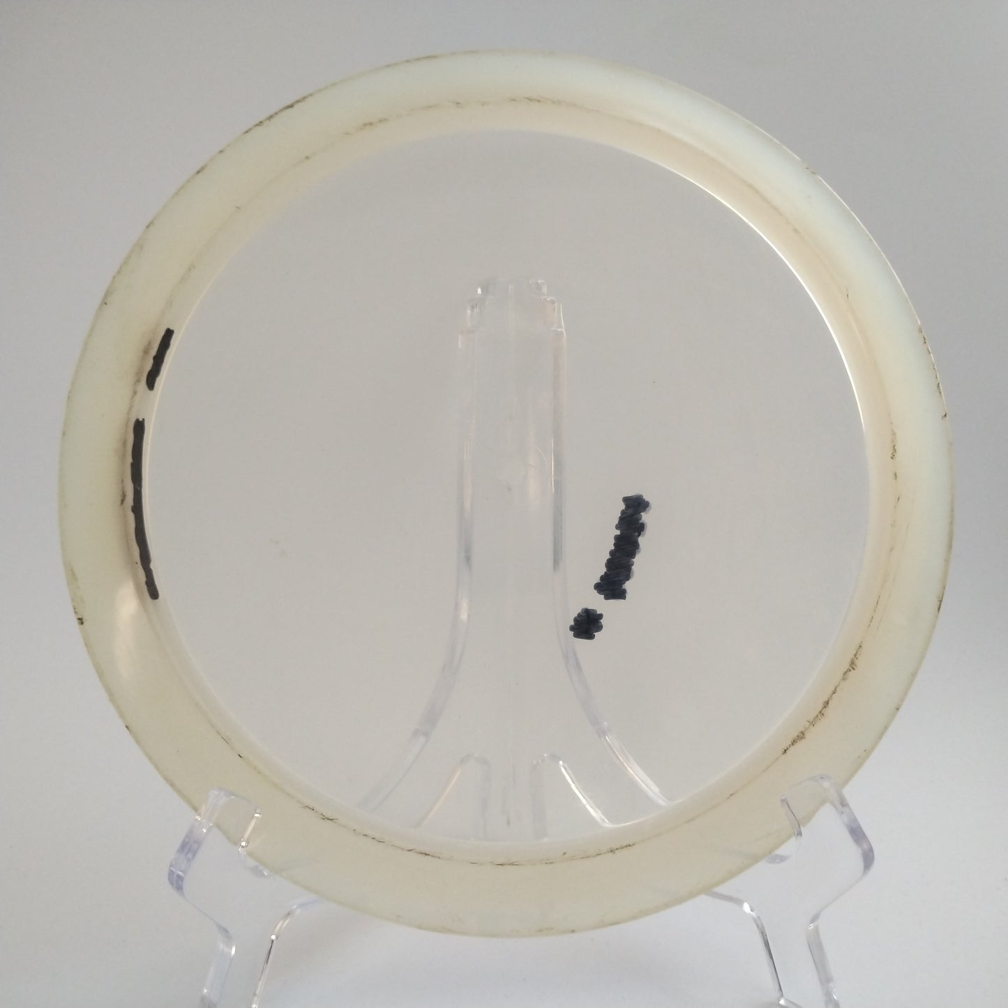 Latitude 64 Opto Pioneer