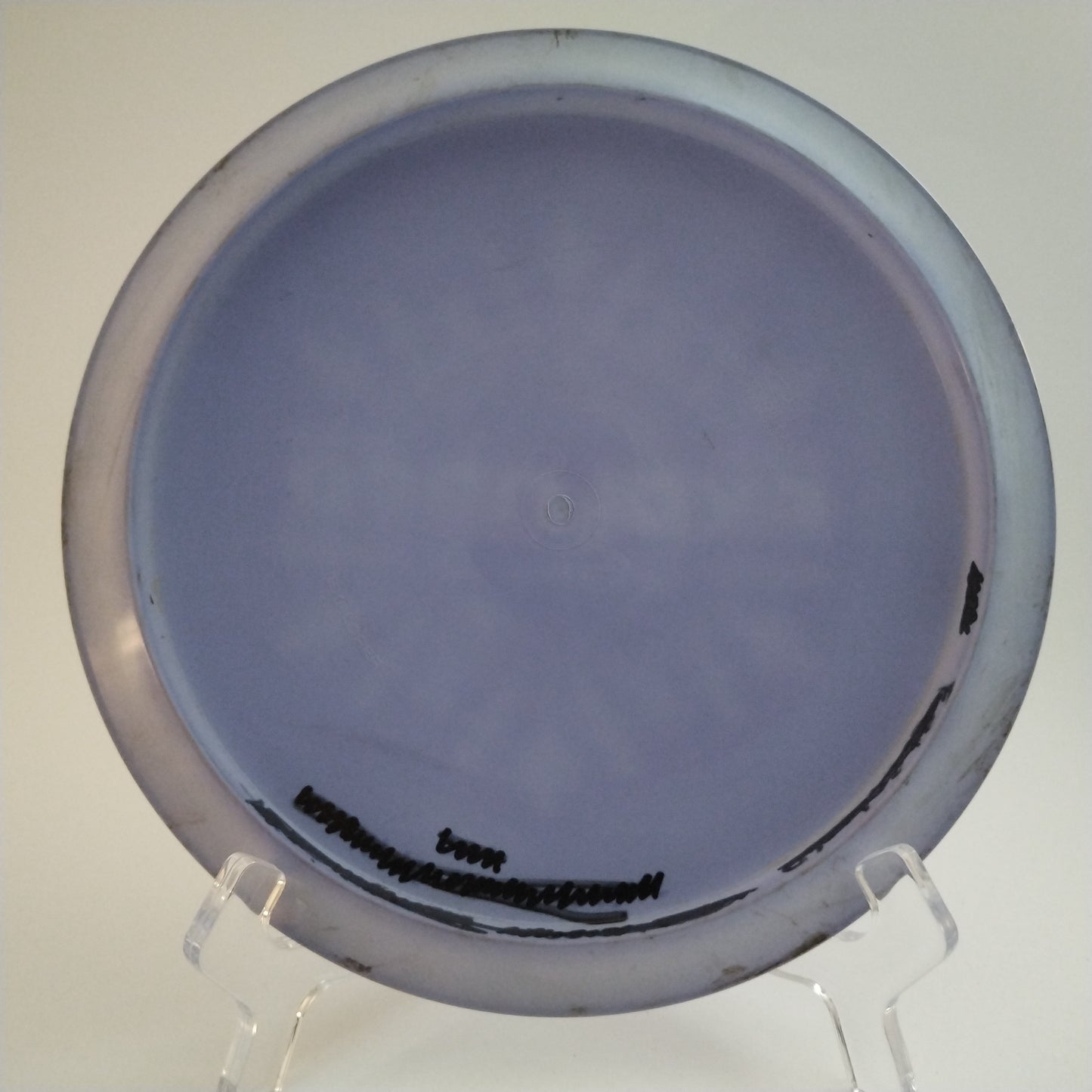 Latitude 64 Snow Explorer - Limited Edition