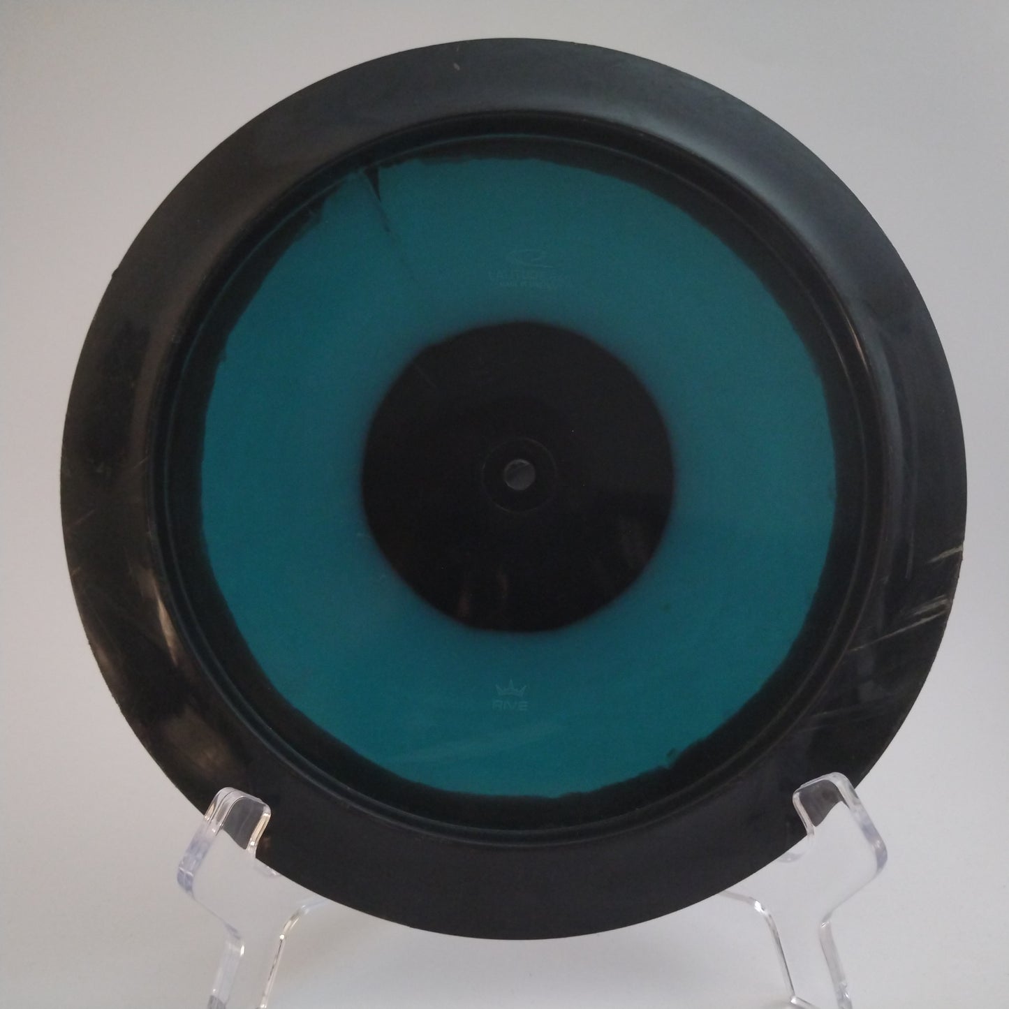 Latitude 64 Royal Grand Rive - Raptor Eye - Ricky Wysocki