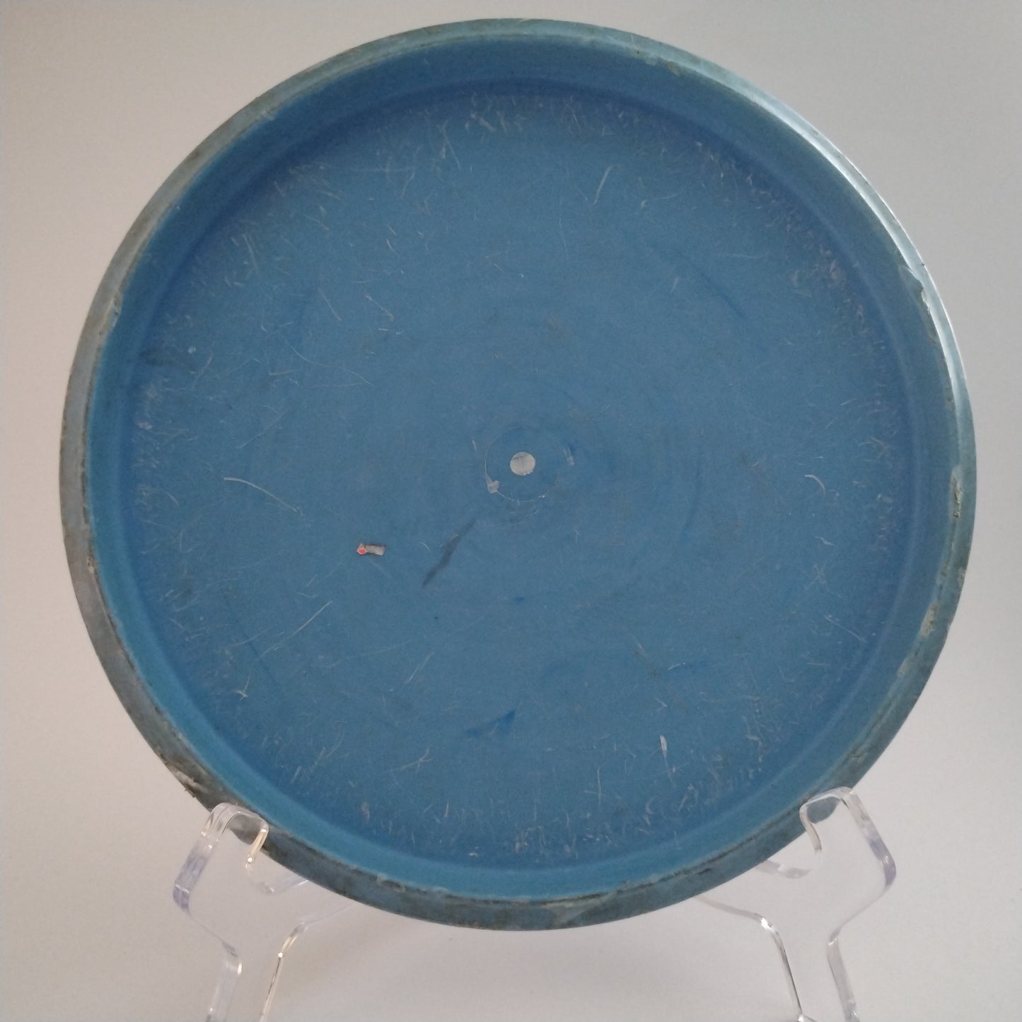 Latitude 64 Eco Pure