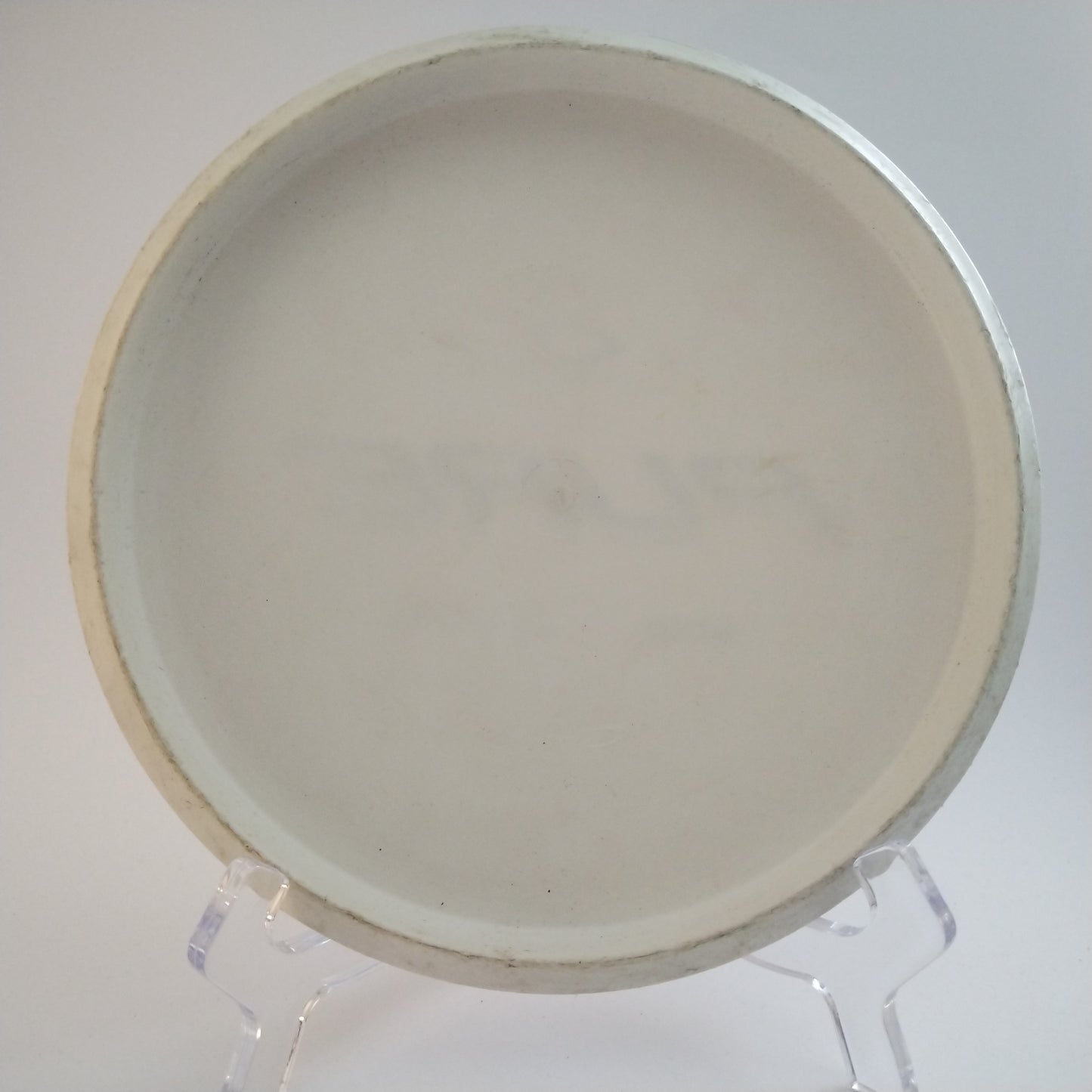 Latitude 64 Retro Pure