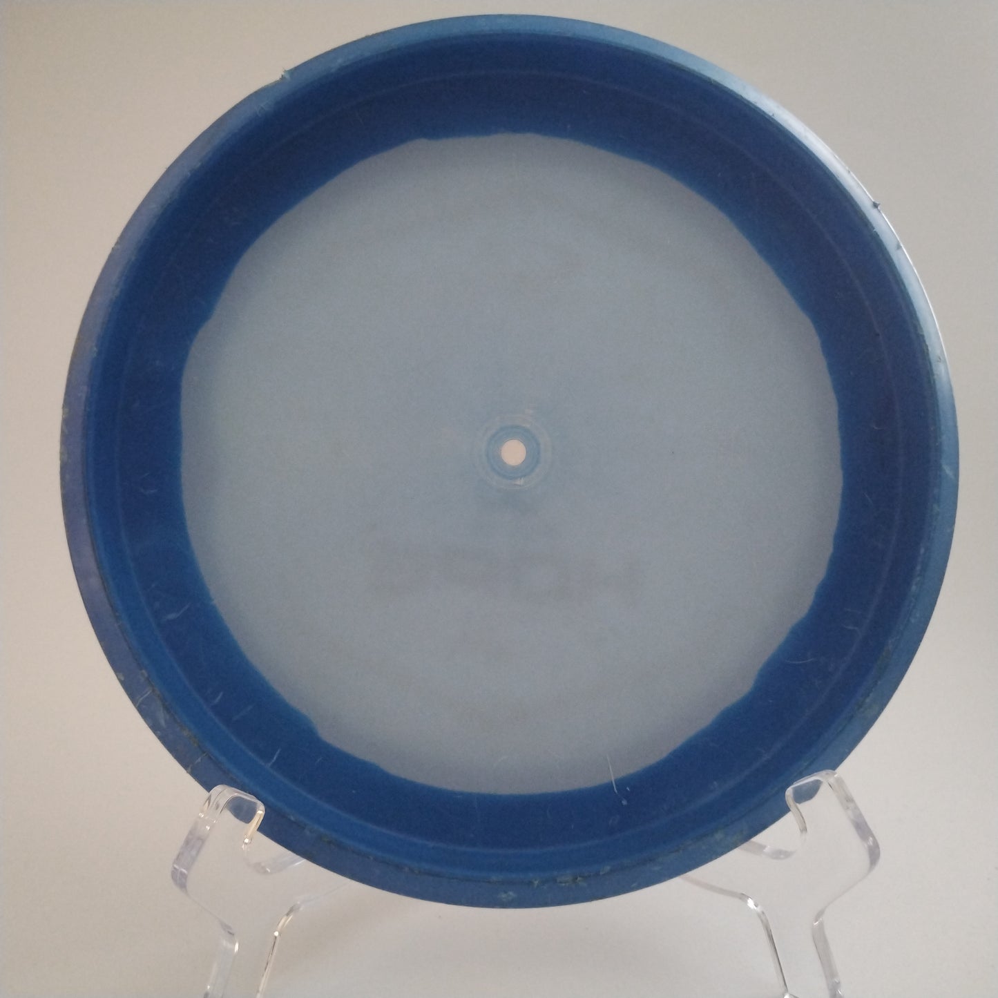 Latitude 64 Royal Sense Hope