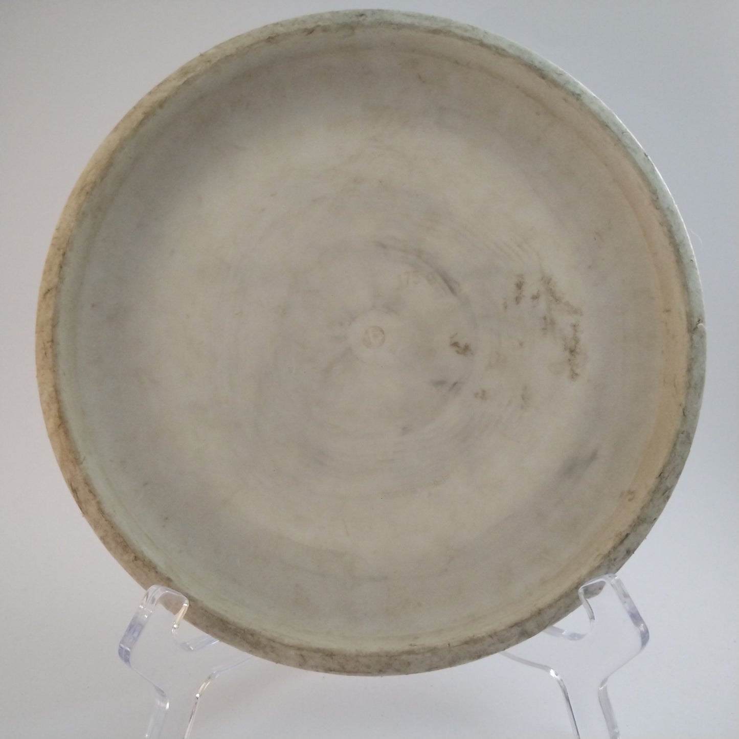 Latitude 64 Zero Medium Moonshine Keystone - Limited Edition