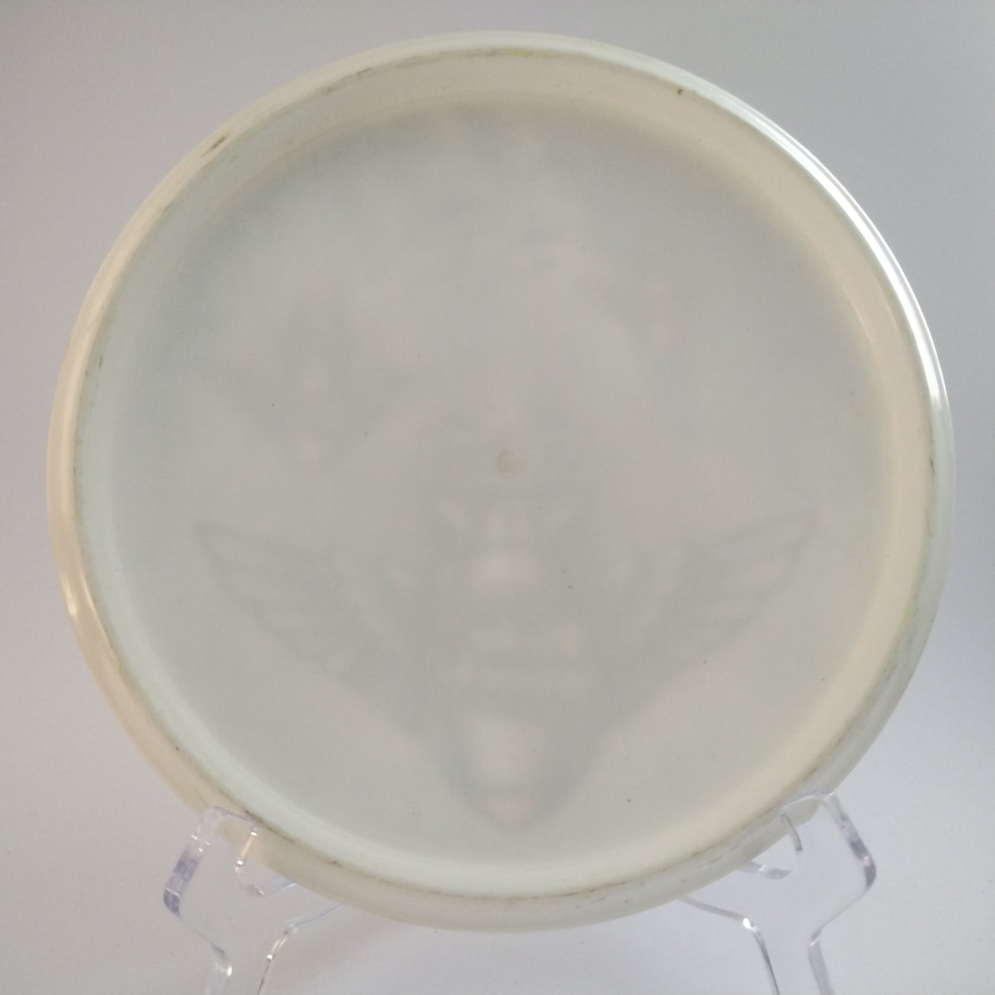 Latitude 64 Gold Compass - Ricky Wysocki 1x