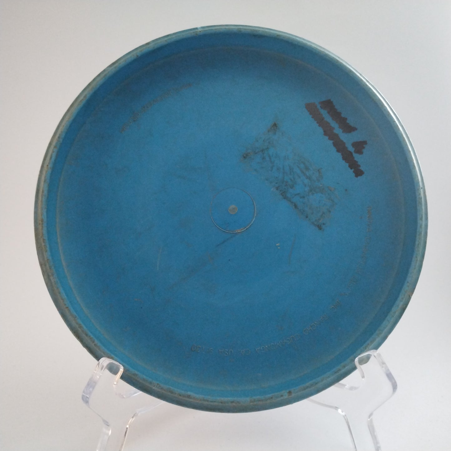 Innova Yeti Pro Aviar