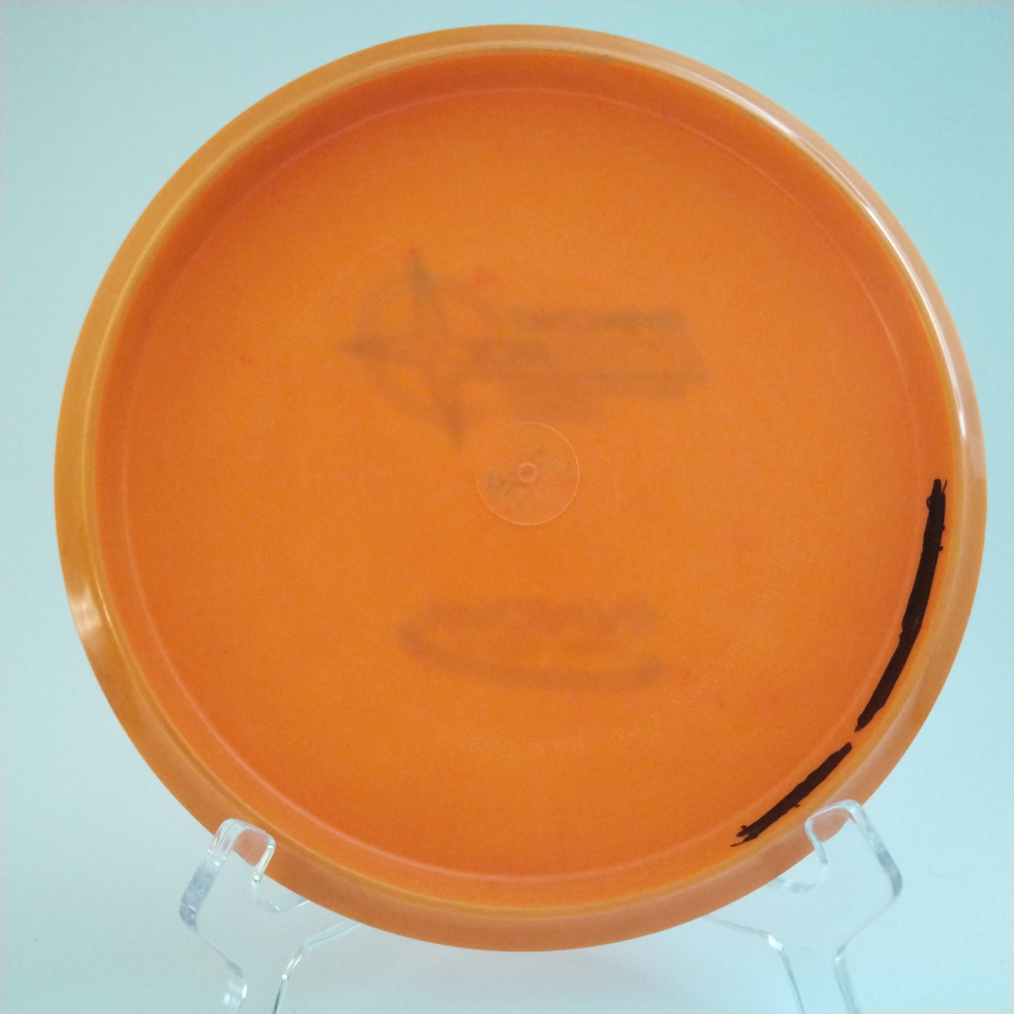 Innova Star Rancho Roc