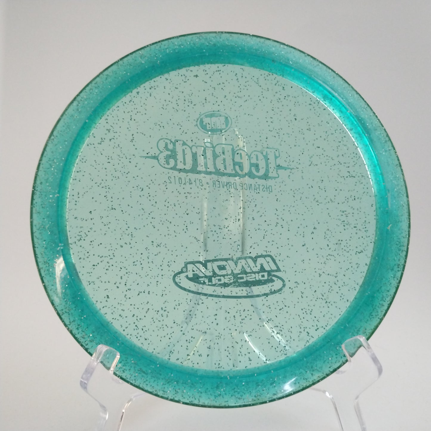 Innova Metal Flake Champion Teebird3