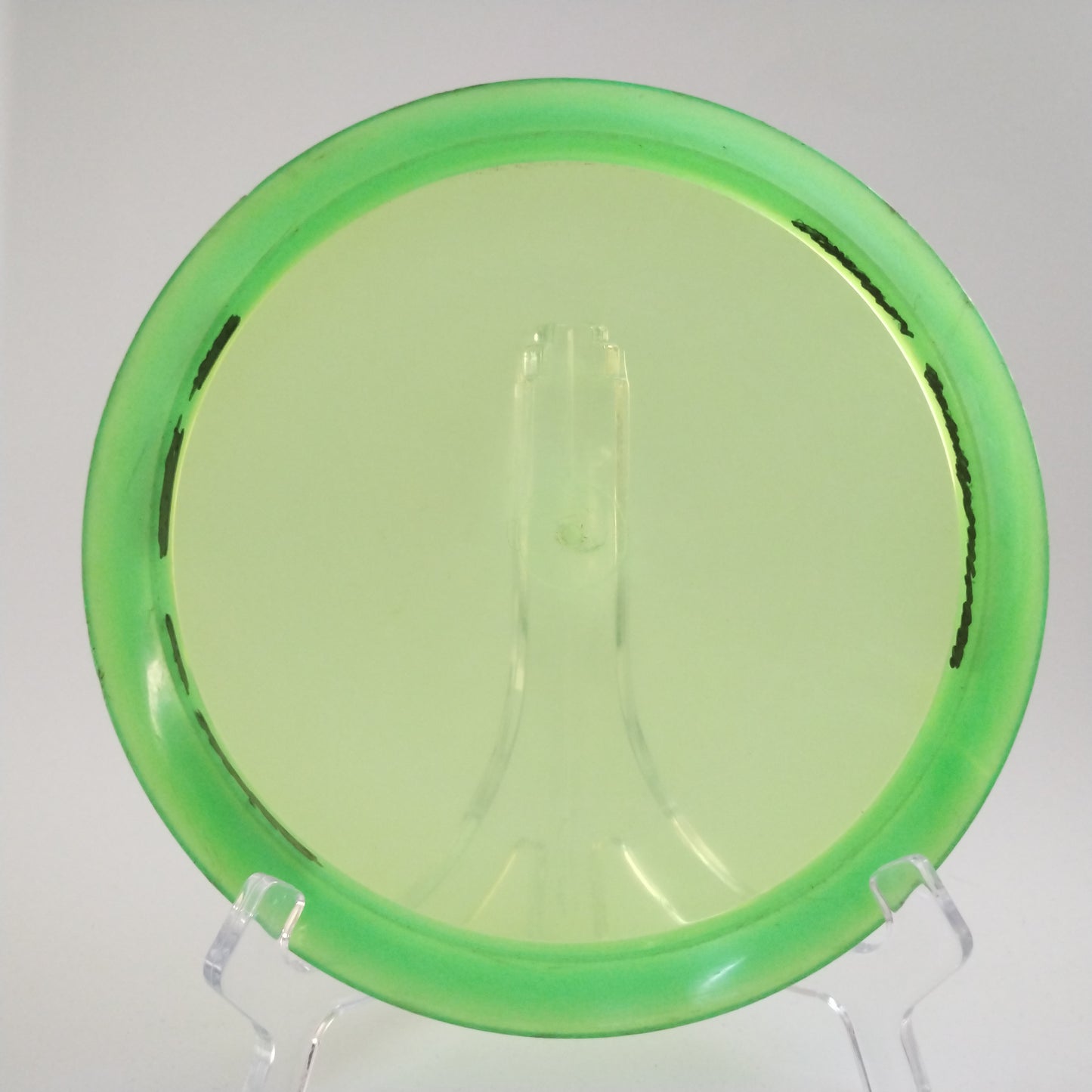 Innova Champion Teebird3 - Ricky Wysocki