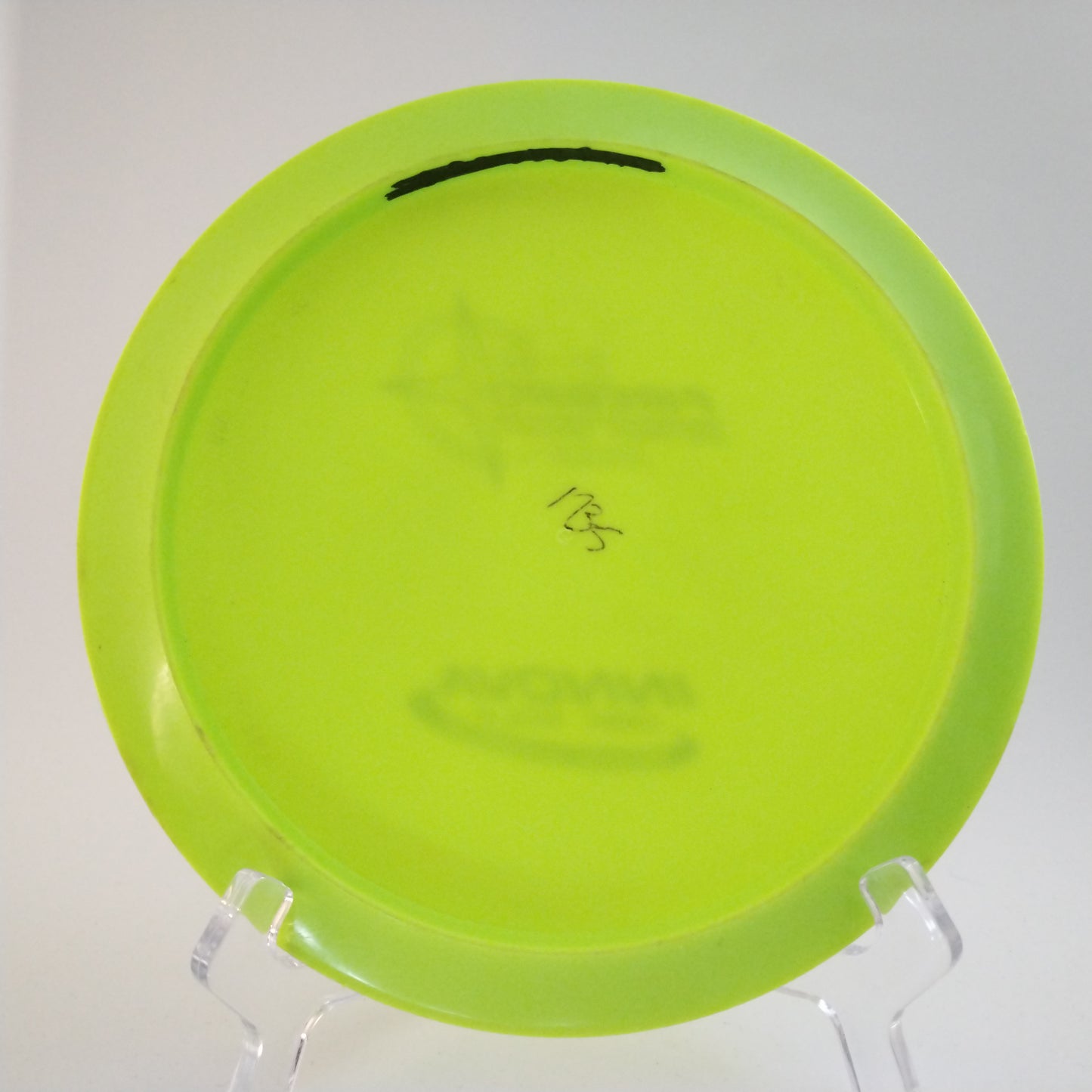 Innova Star Firebird