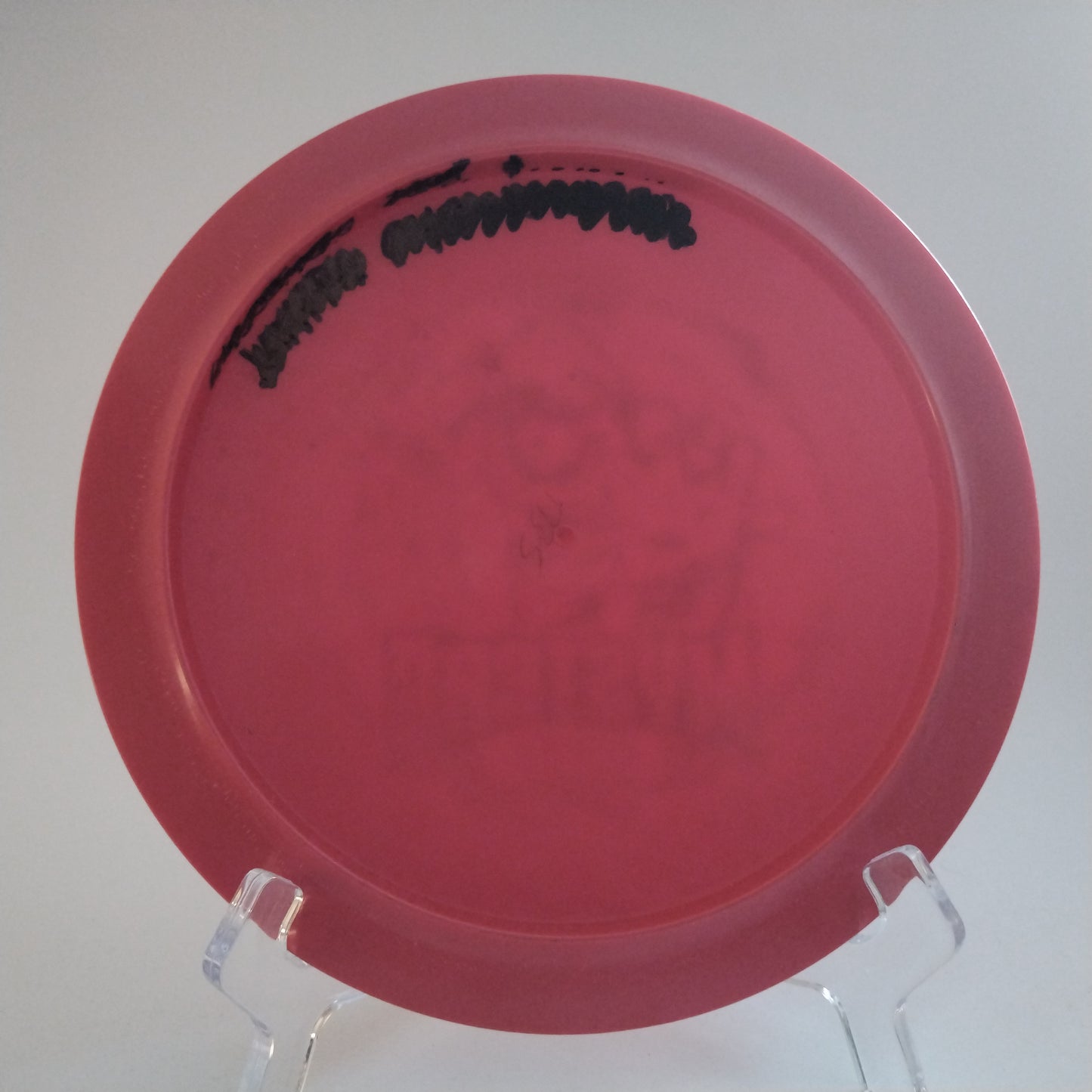 Innova GStar Mystere