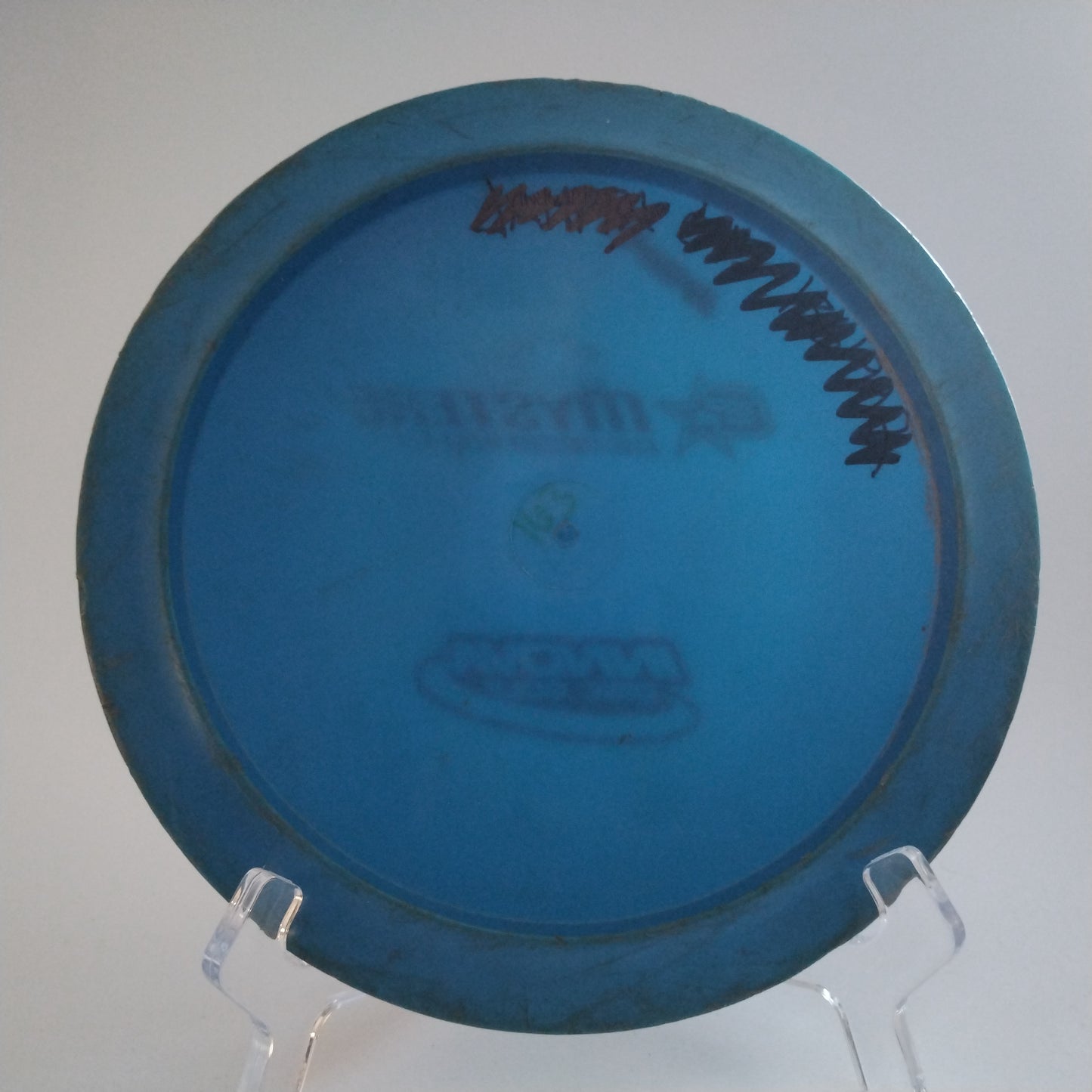 Innova GStar Mystere