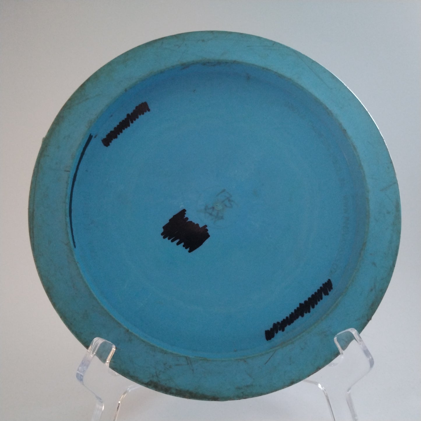 Innova Star Xcaliber - PFN