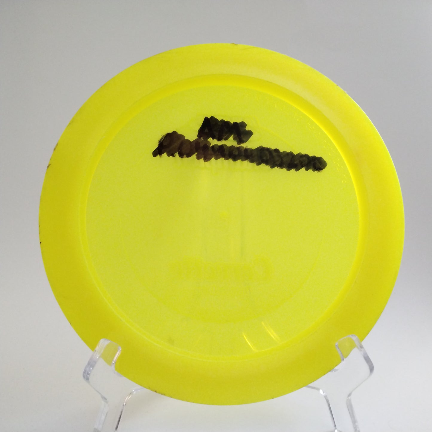 Innova Champion Corvette