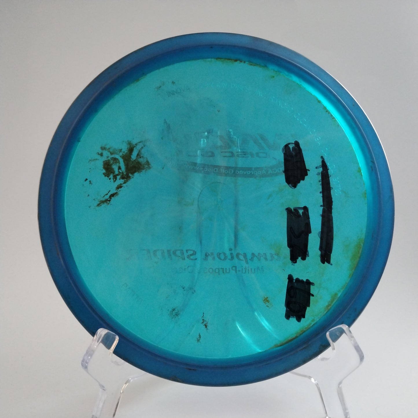 Innova Champion Spider - PFN