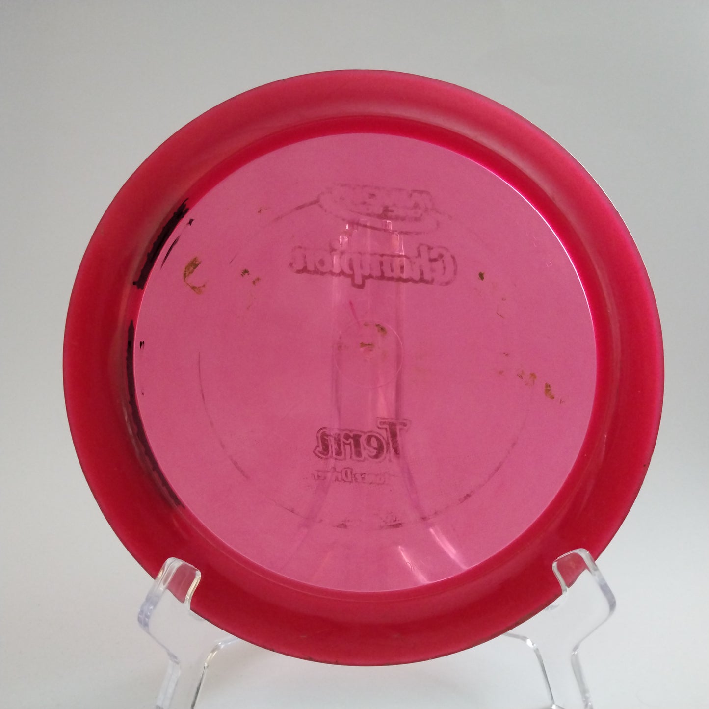 Innova Champion Tern