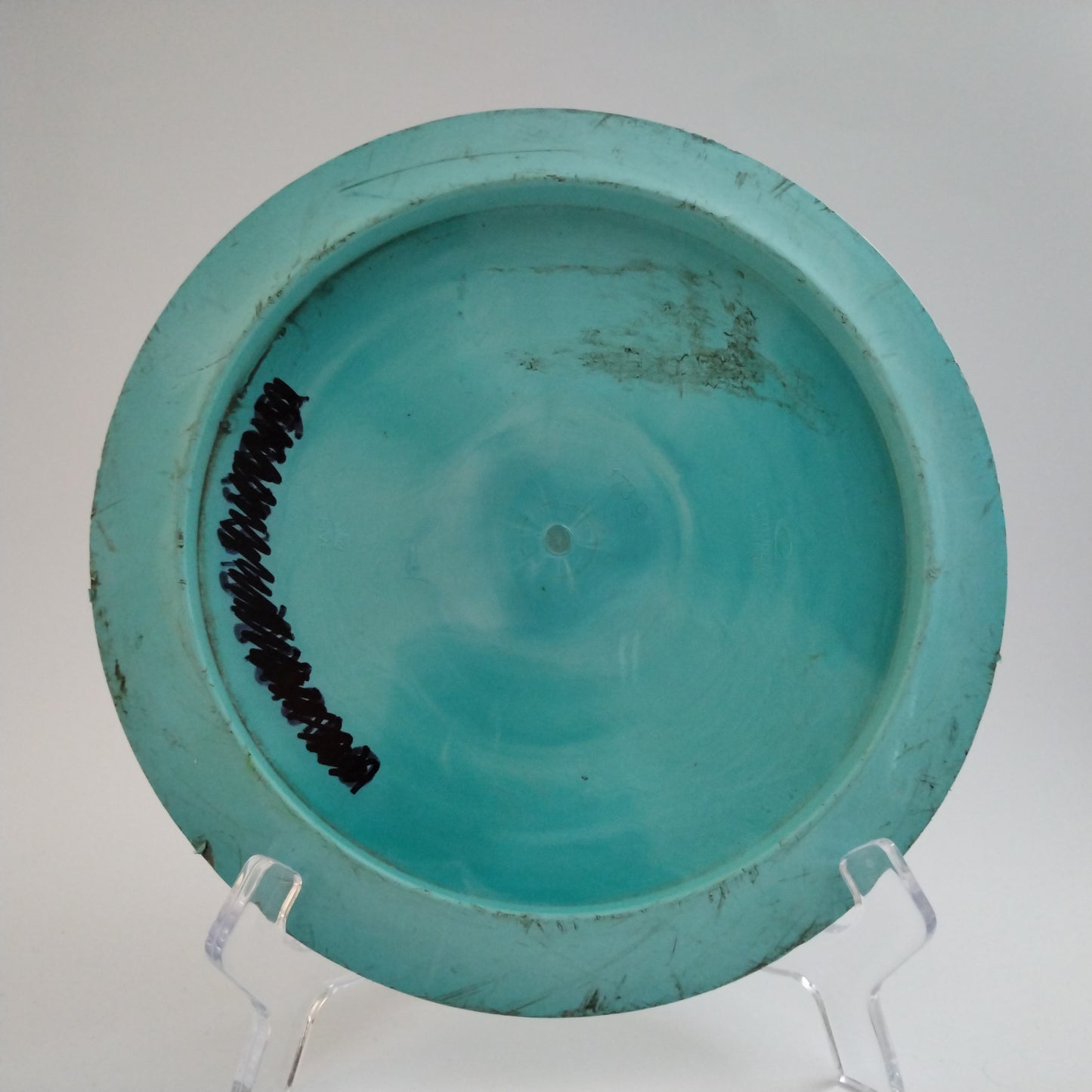 Latitude 64 Royal Grand Rive