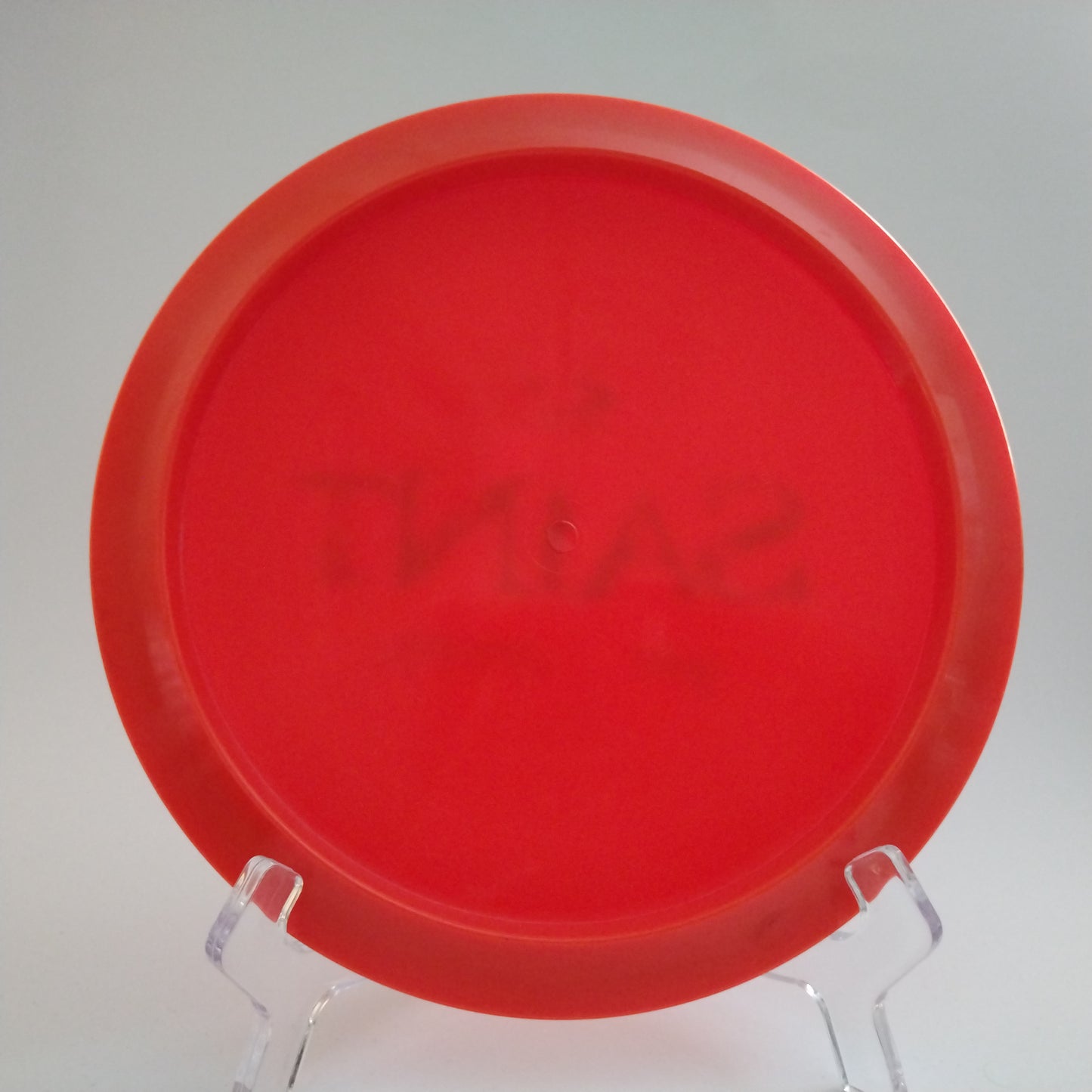 Latitude 64 Gold Saint