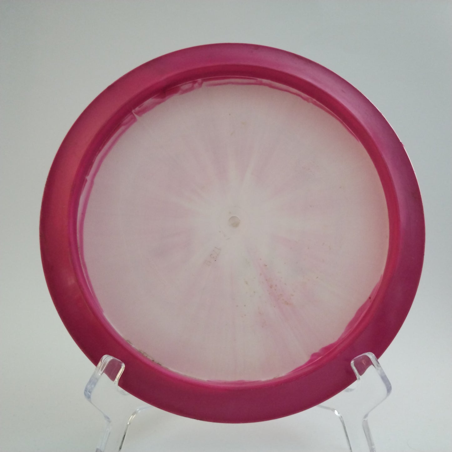 Latitude 64 Gold Orbit Pioneer - Kevin Kiefer III