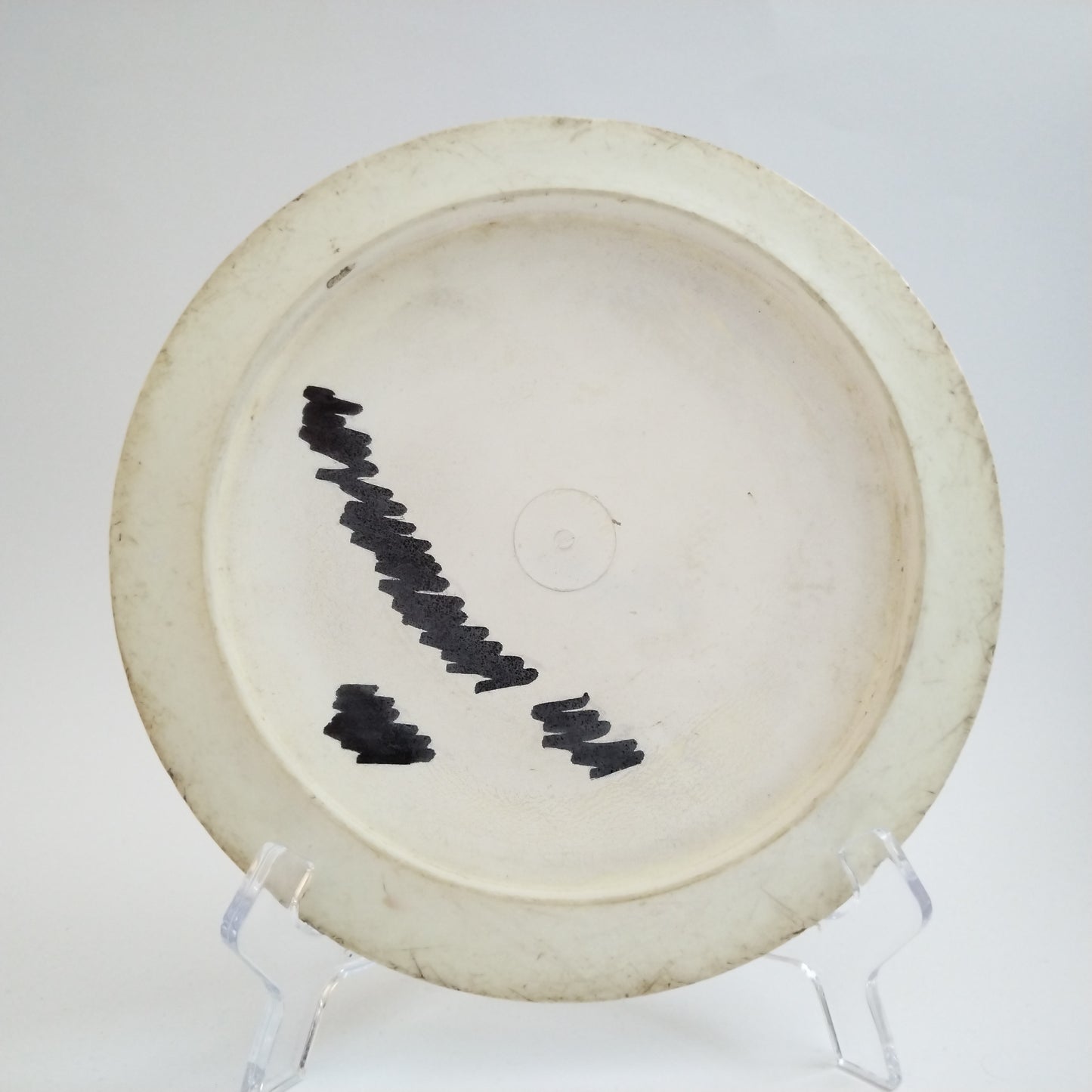 Innova Star Destroyer - Avery Jenkins