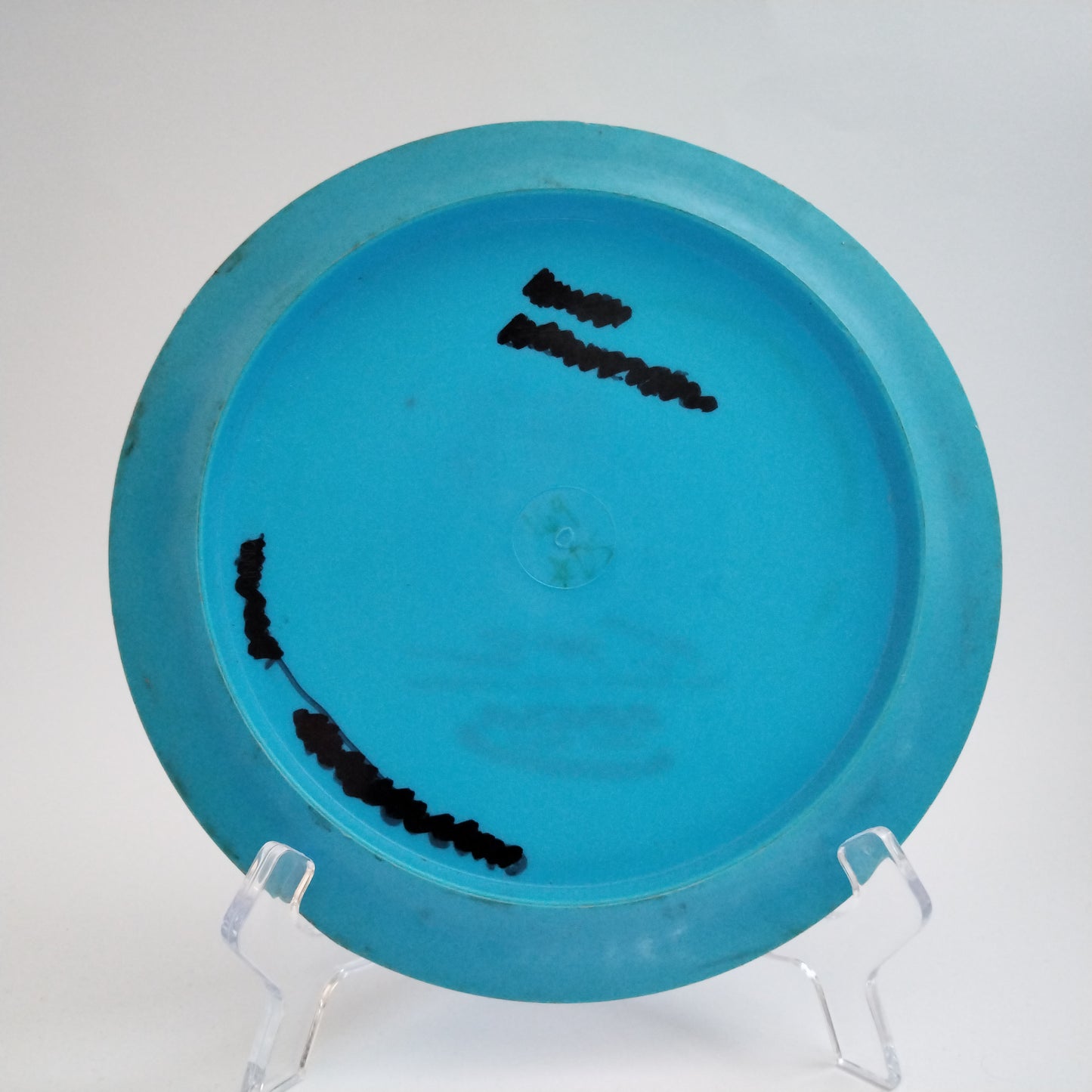 Innova Star Destroyer - Paul McBeth