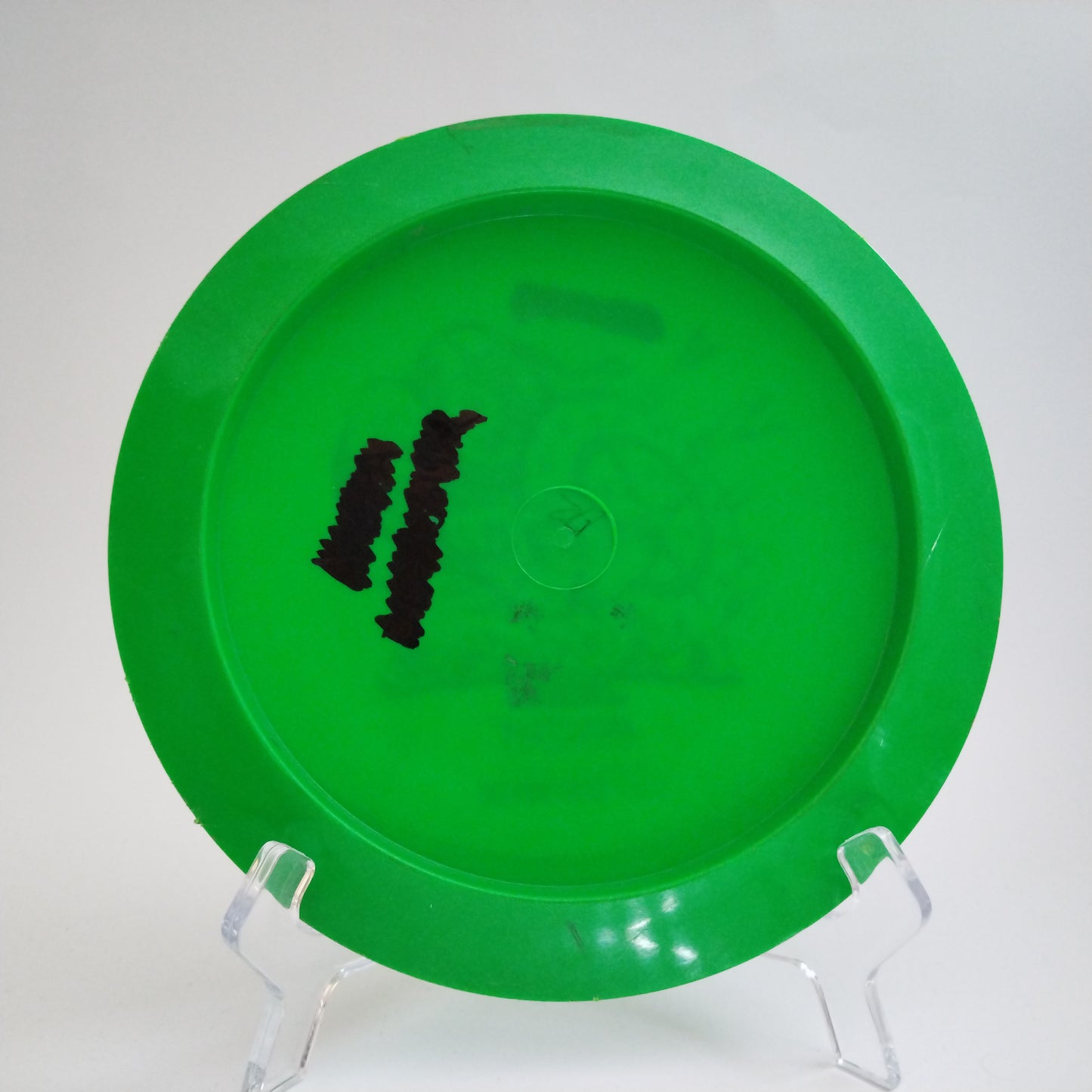 Innova Star Destroyer - Henna Blomroos