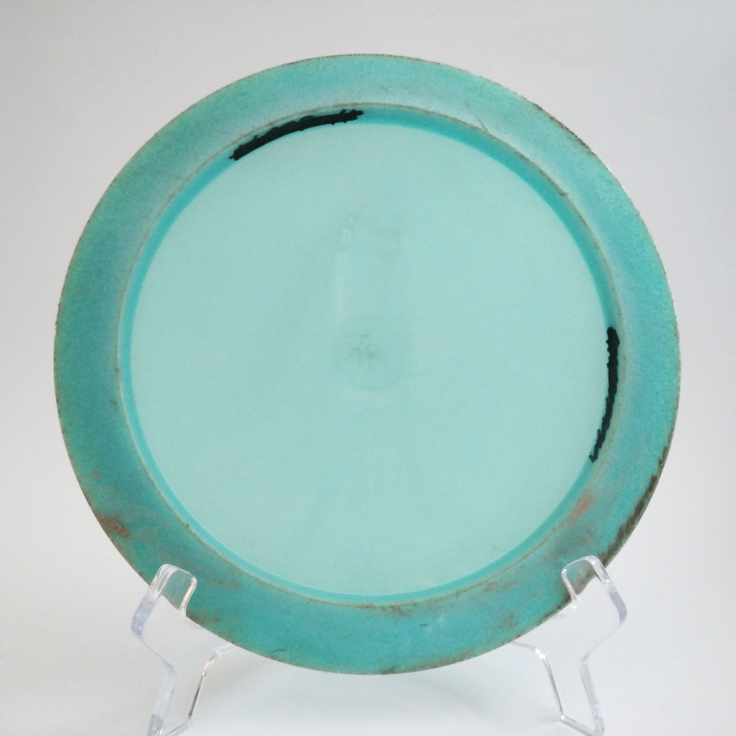 Innova Color Glow Champion Destroyer