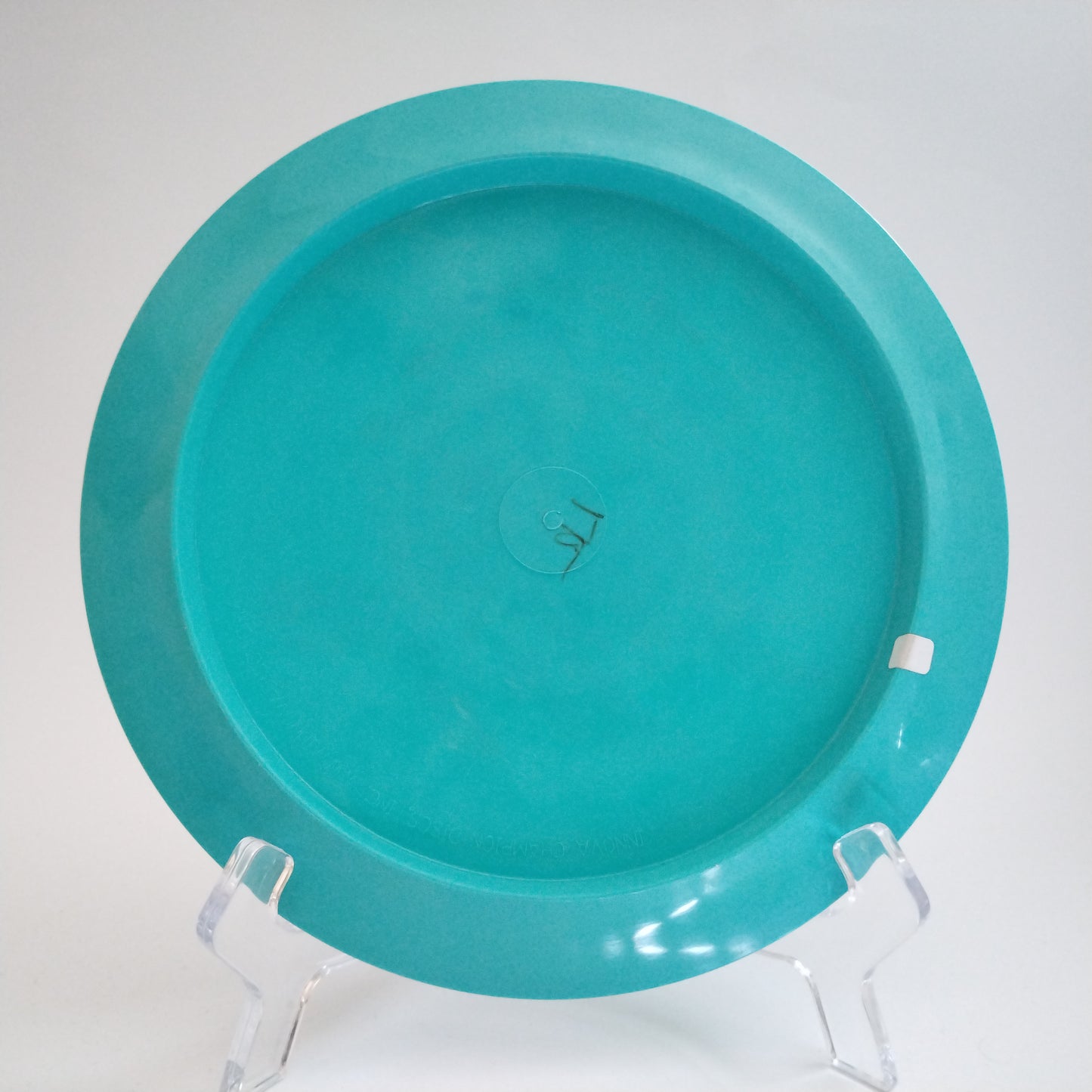 Innova Star Destroyer - Hype Turtle - Nate Perkins