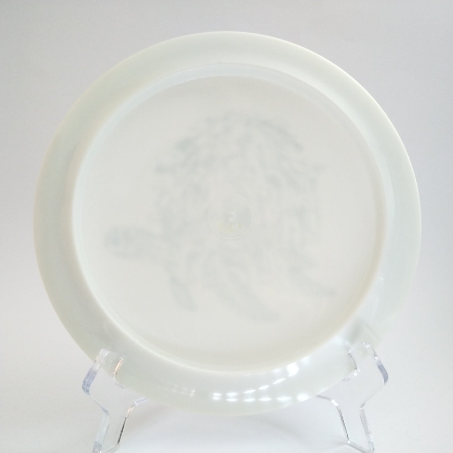 Innova Star Destroyer - Hype Turtle - Nate Perkins