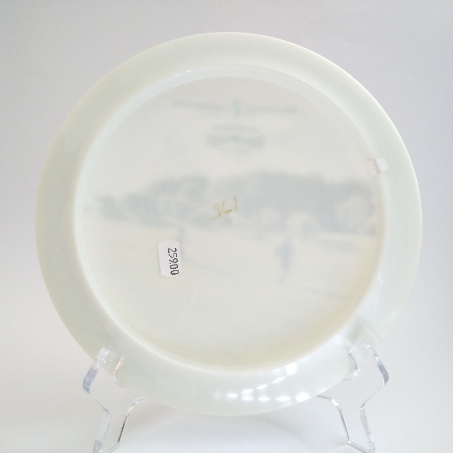 Innova Star Destroyer