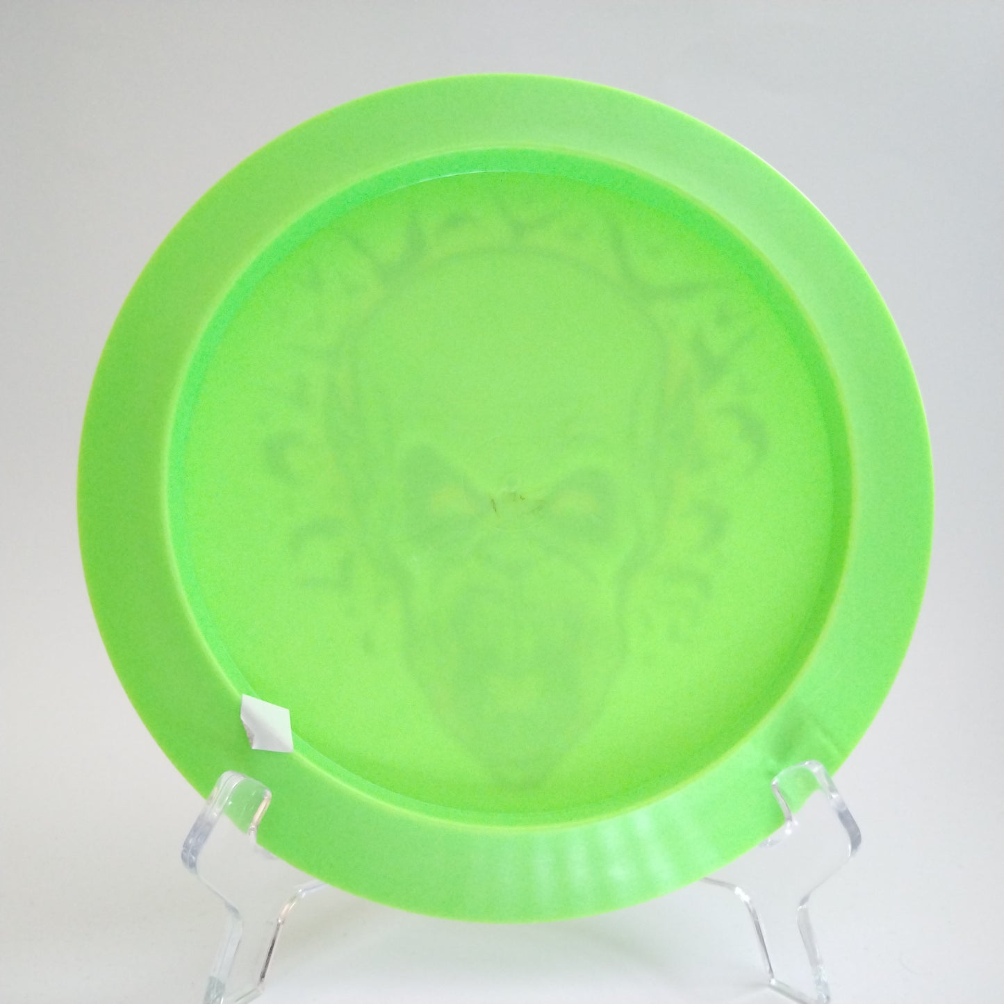 Innova Star Destroyer - INNfuse - Halloween