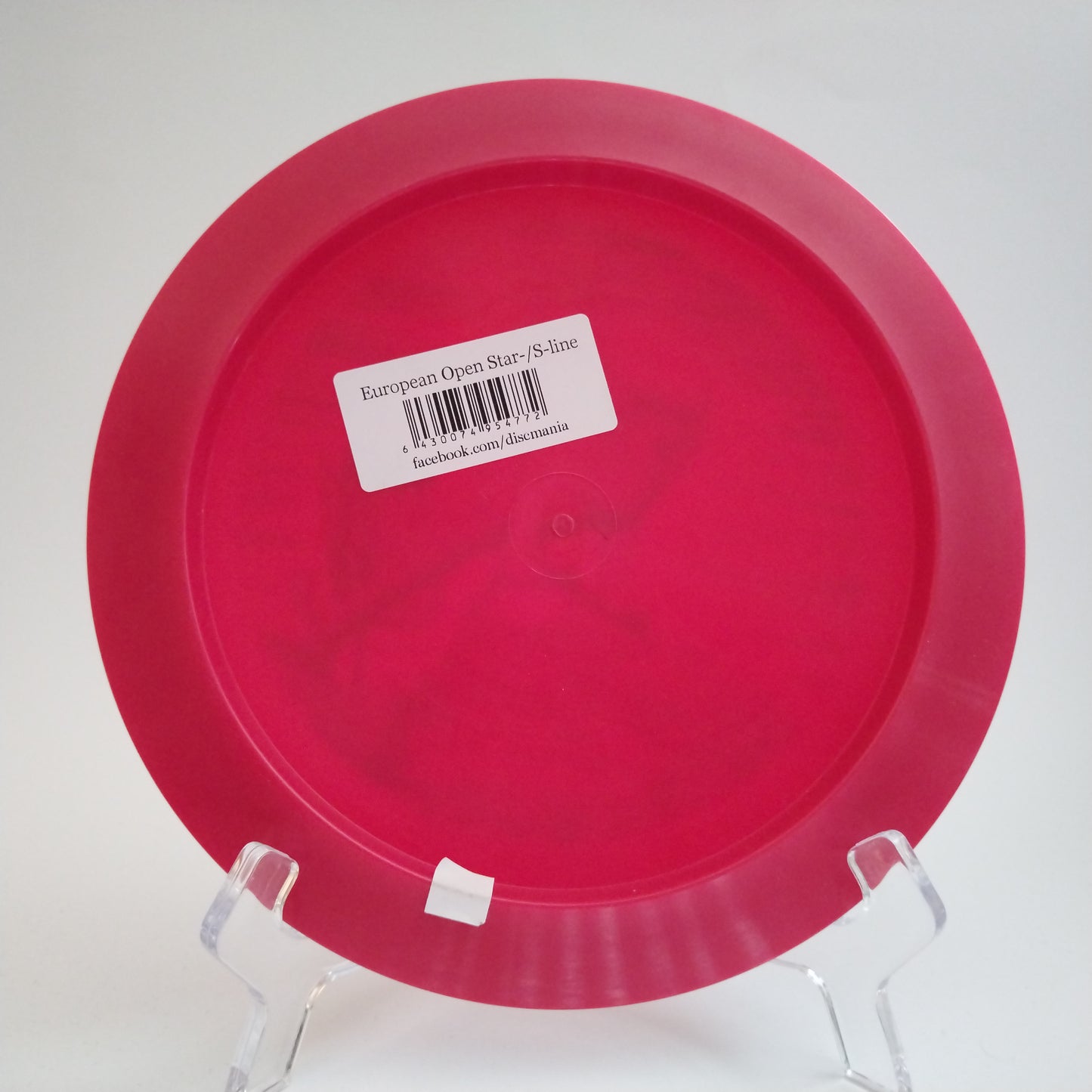 Innova Star Destroyer