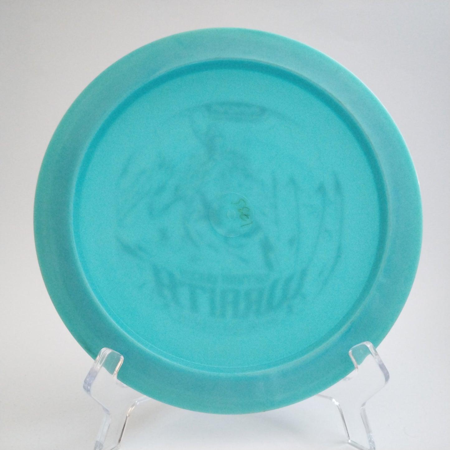 Innova Color Glow Star Wraith - Nathan Queen