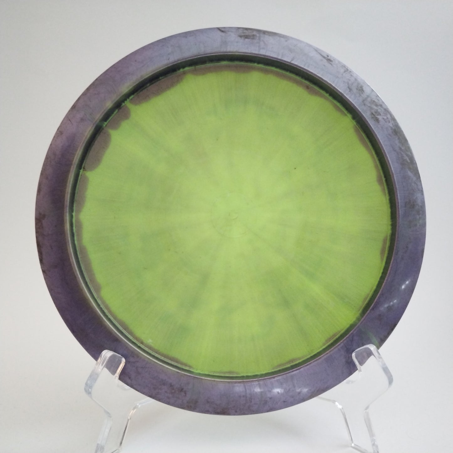 Infinite Discs Halo S-Blend Sphinx