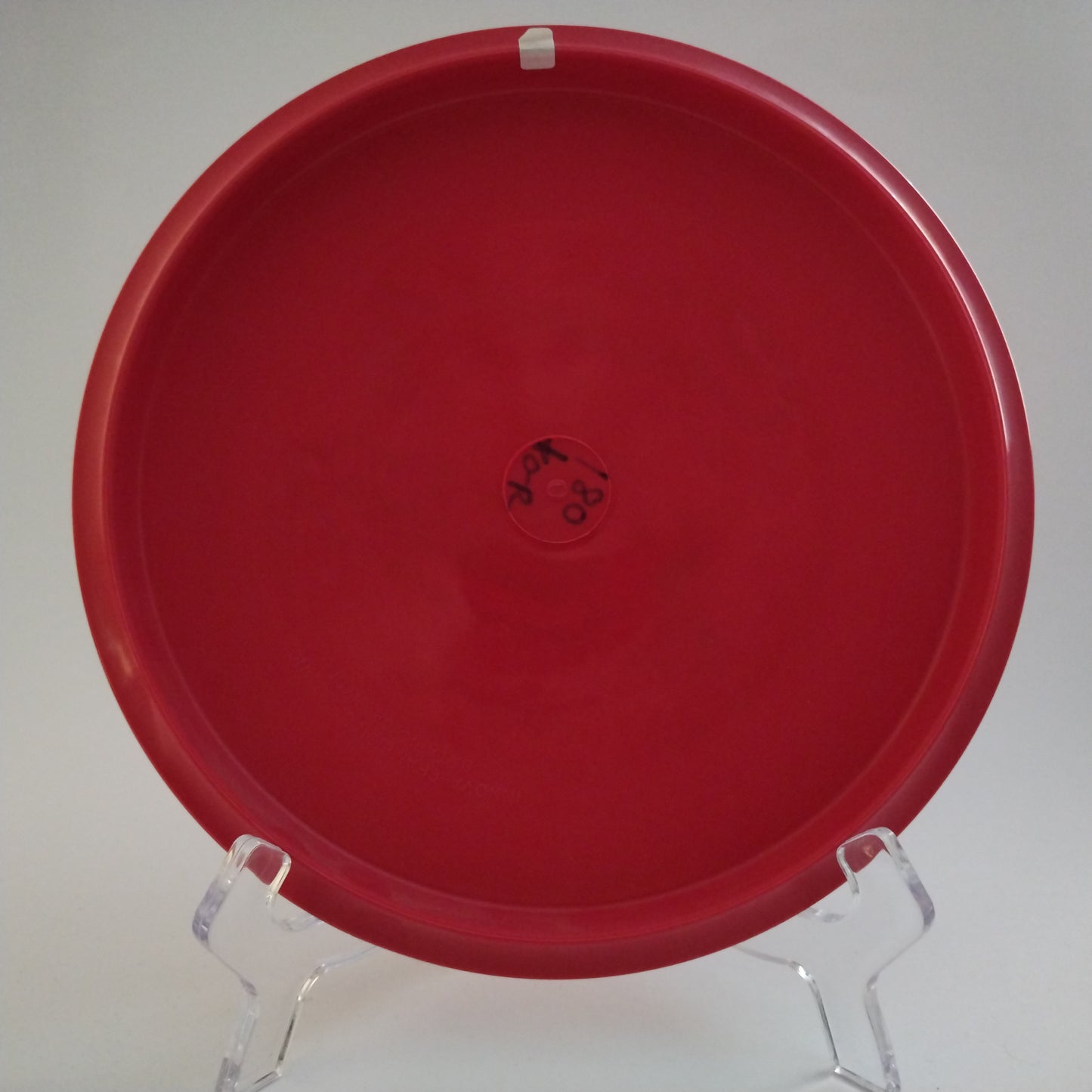 Innova Star Ontario Roc - Merry Christmas