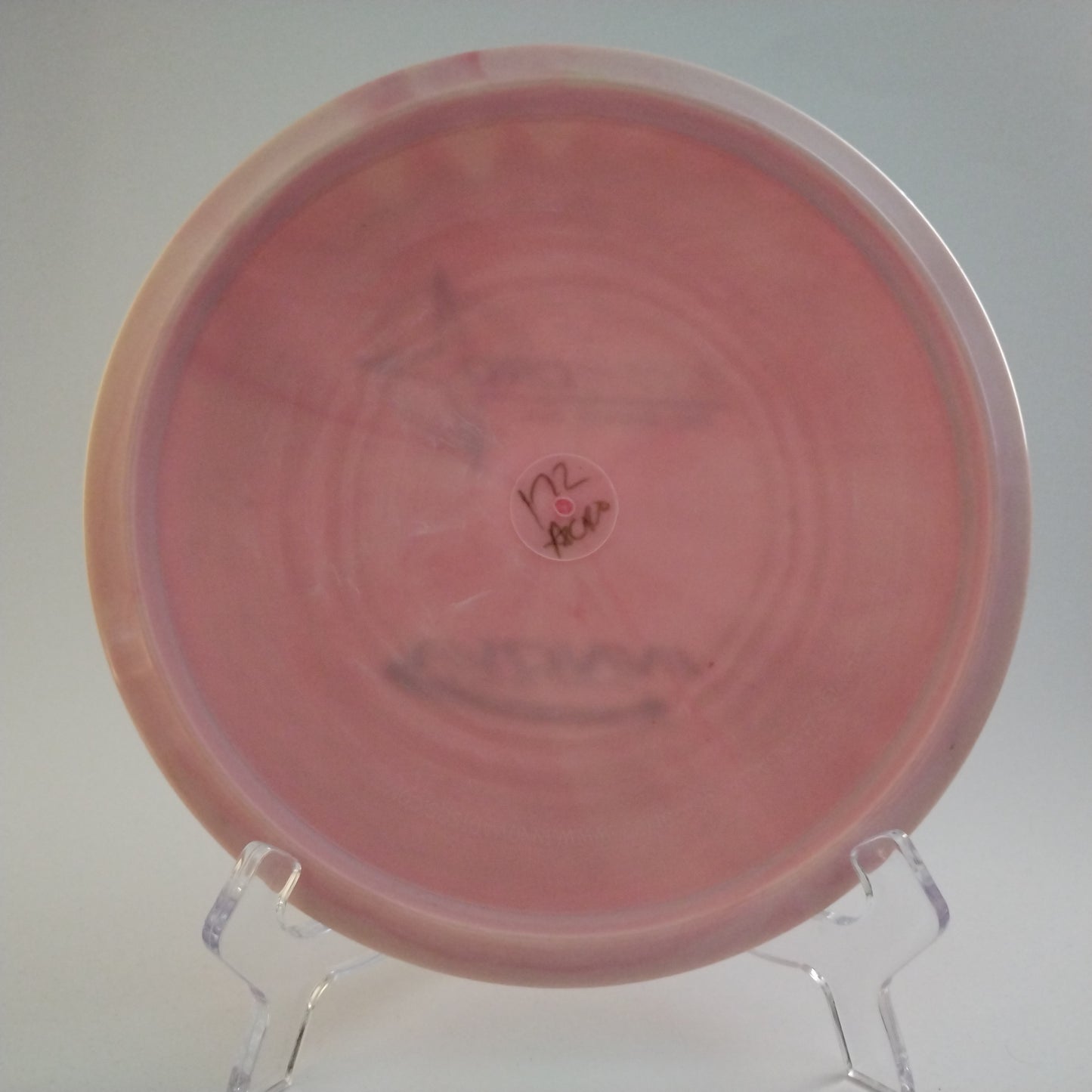 Innova Star Cro - PFN