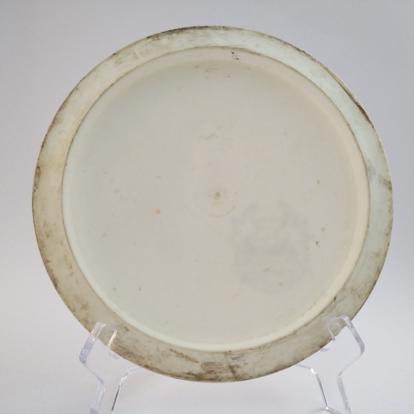 Innova Star Firebird