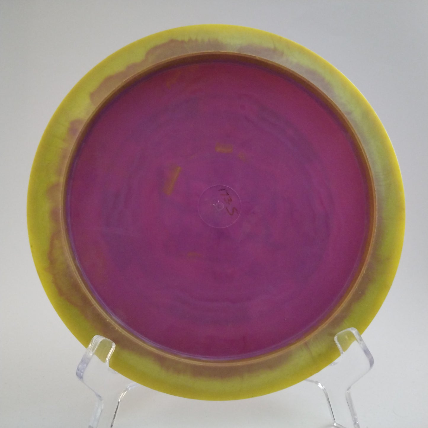 Innova Halo Star Orc