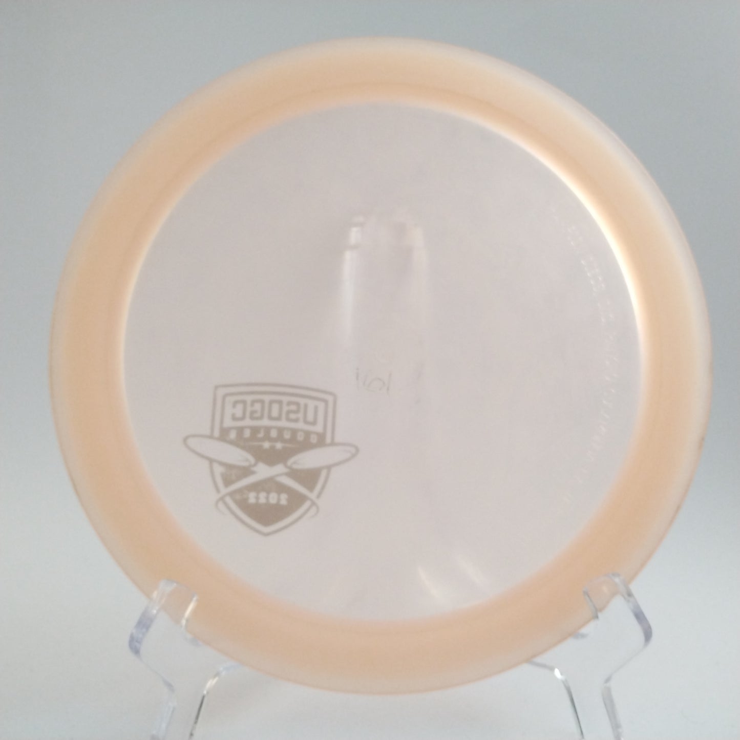 Innova Champion Beast