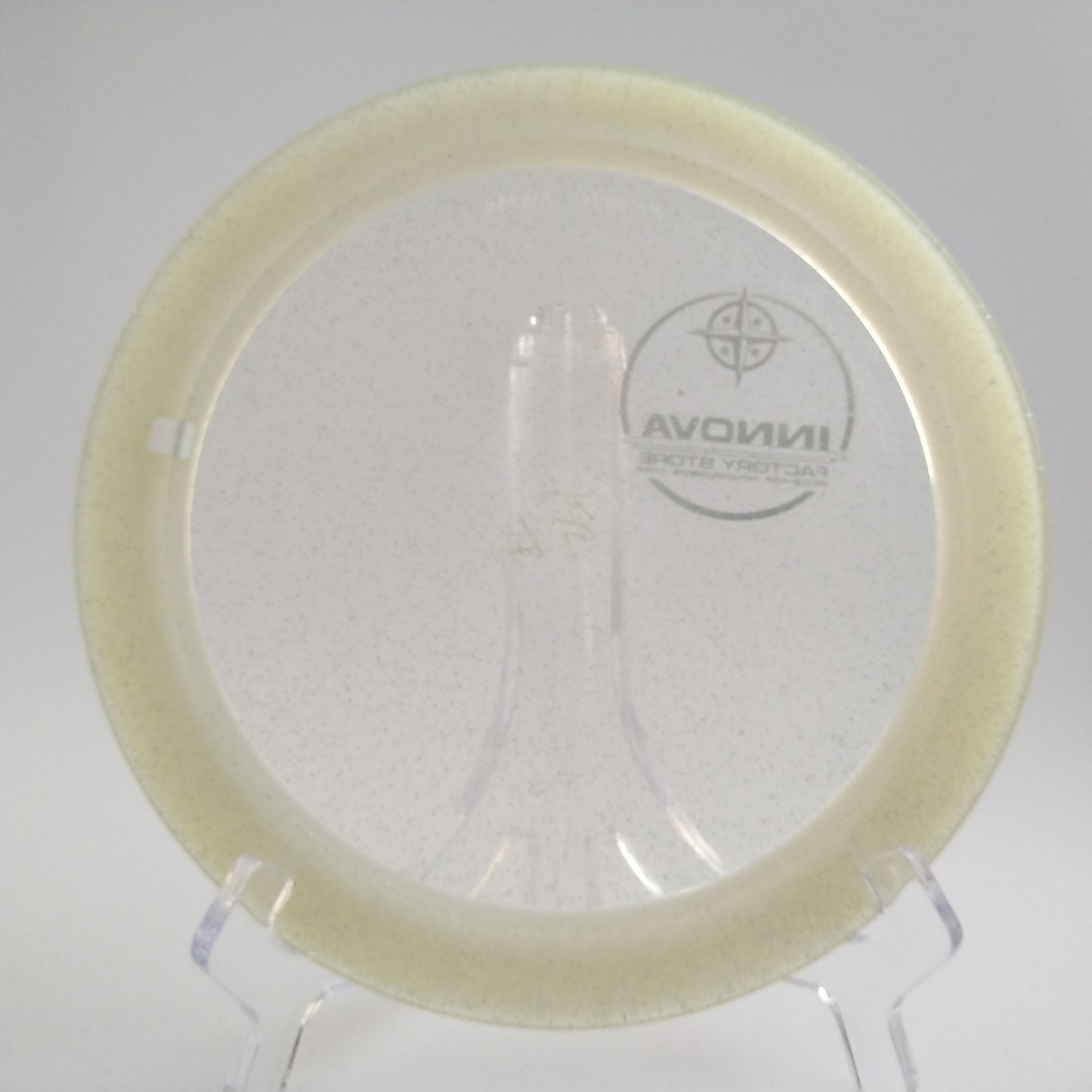 Innova Metal Flake Champion Tern