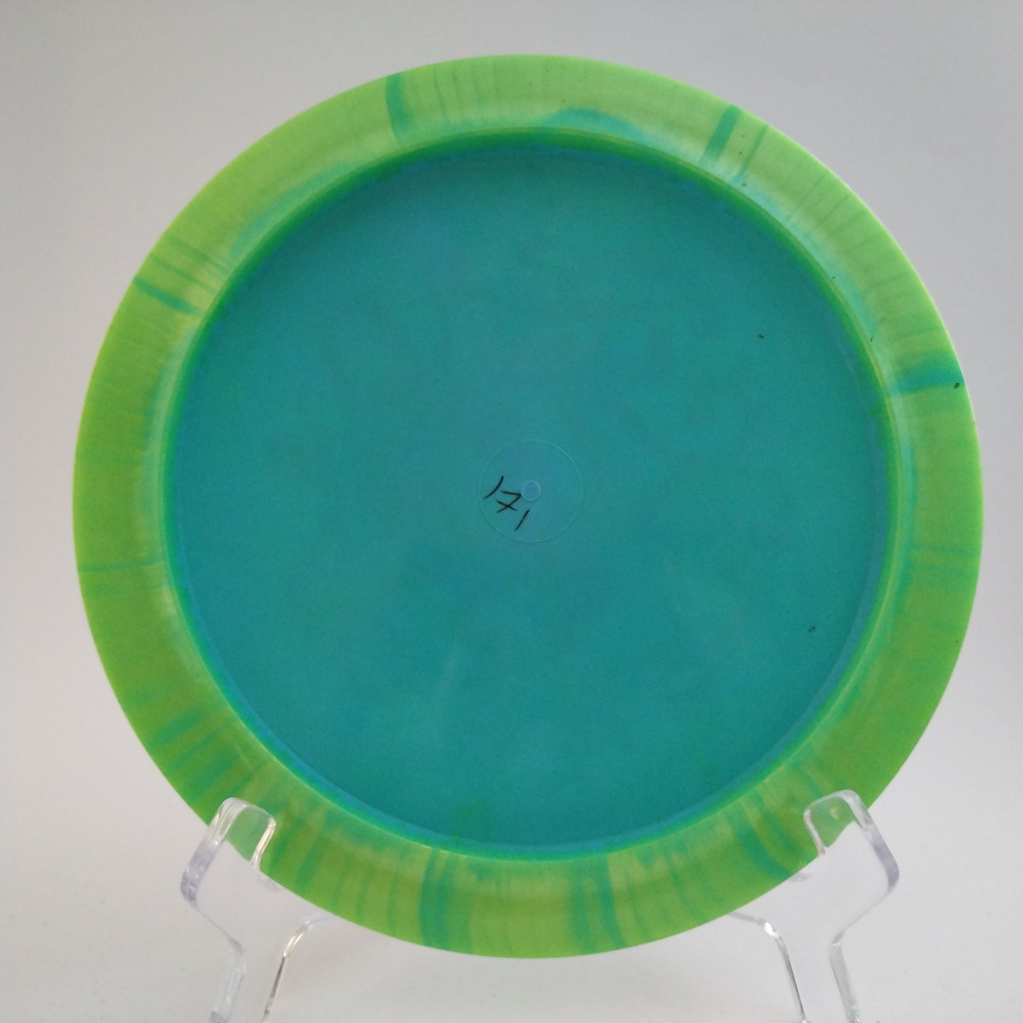 Innova Halo Star Tern - Juliana Korver